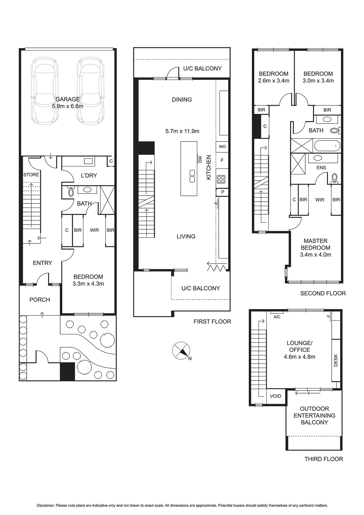 https://images.listonce.com.au/listings/8-graham-street-albert-park-vic-3206/466/01566466_floorplan_01.gif?WZPlVbU-lYI