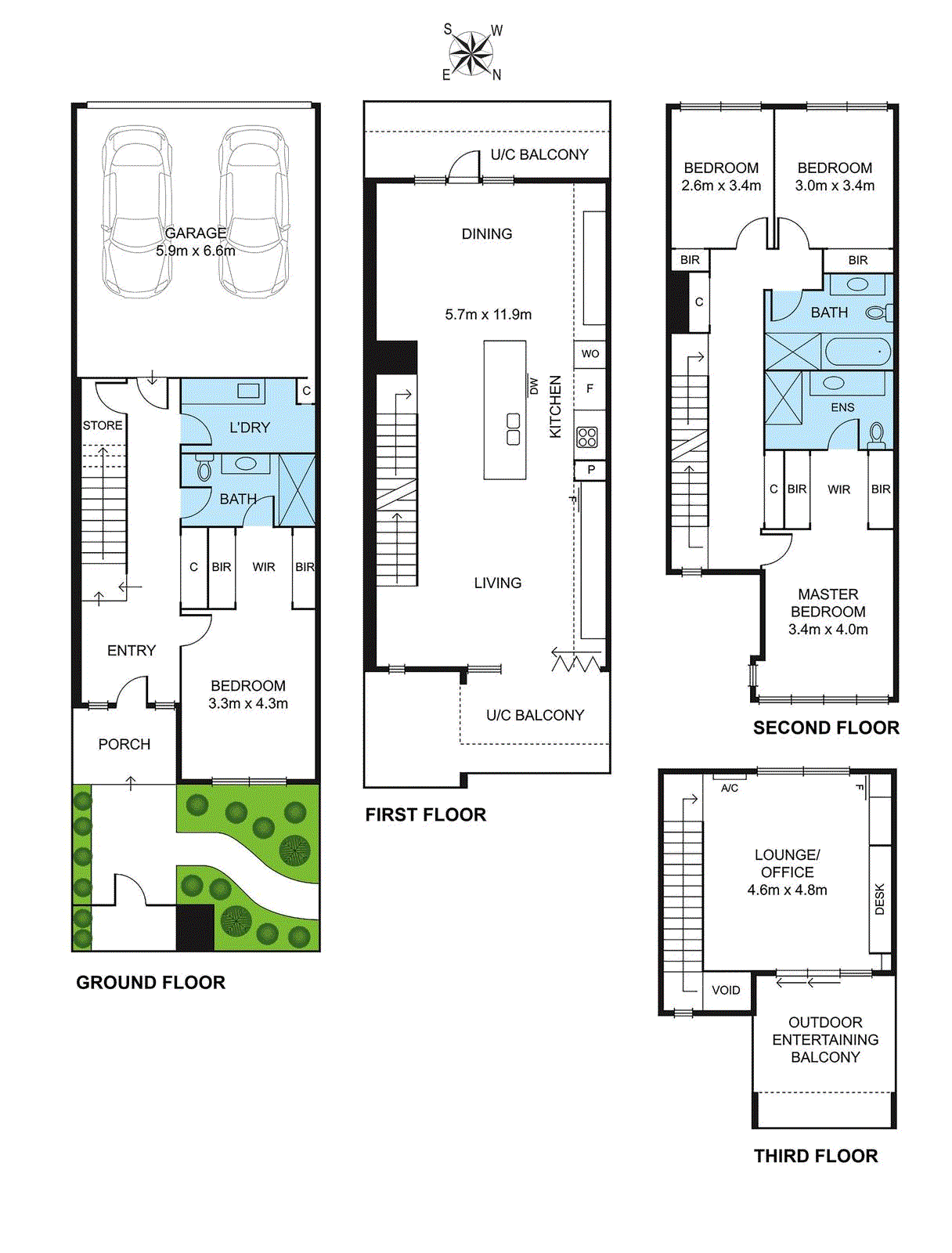 https://images.listonce.com.au/listings/8-graham-street-albert-park-vic-3206/710/01600710_floorplan_01.gif?fage_6IMlFU