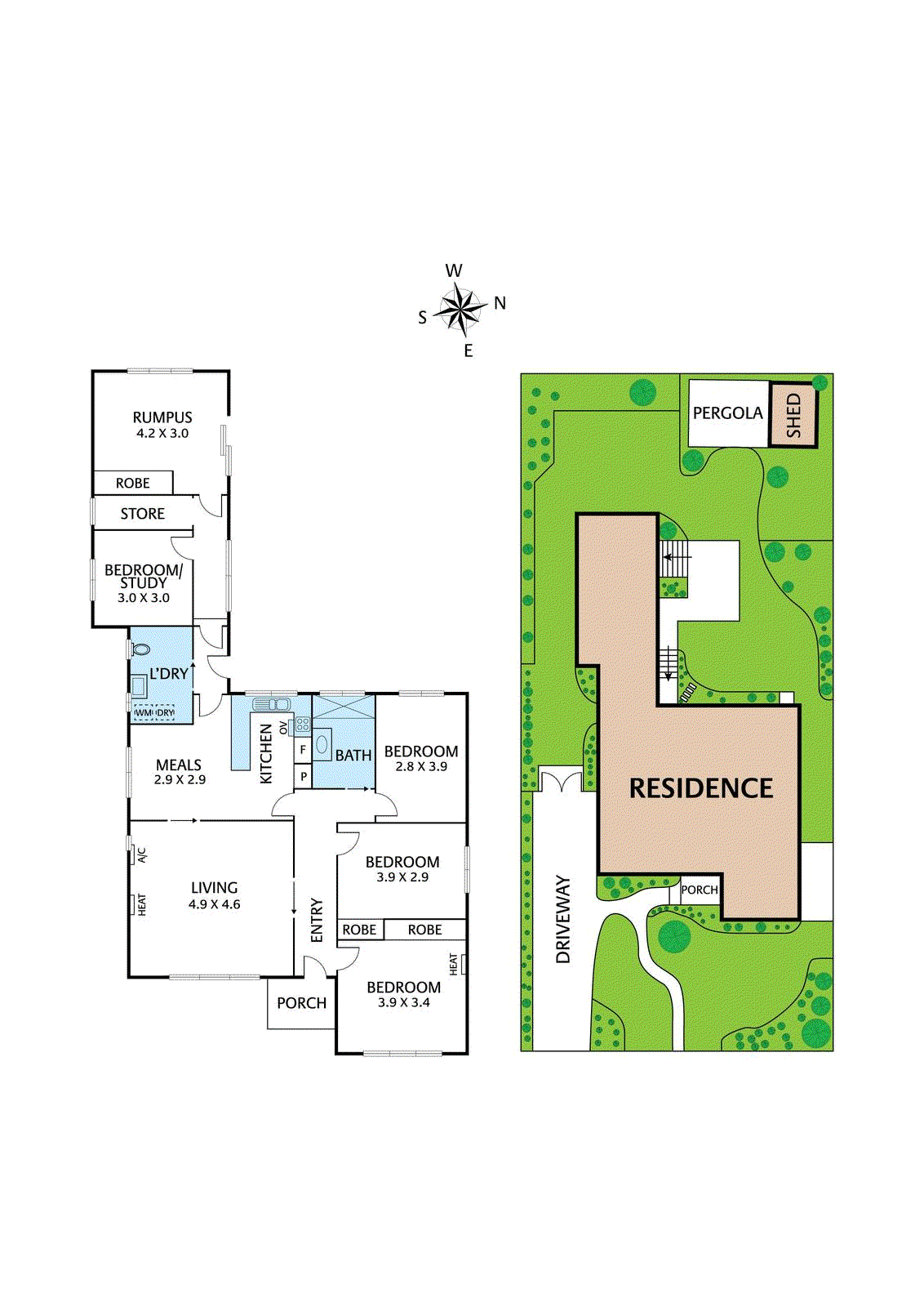 https://images.listonce.com.au/listings/8-greenglade-court-blackburn-north-vic-3130/268/01270268_floorplan_01.gif?wFBW3sVO31w