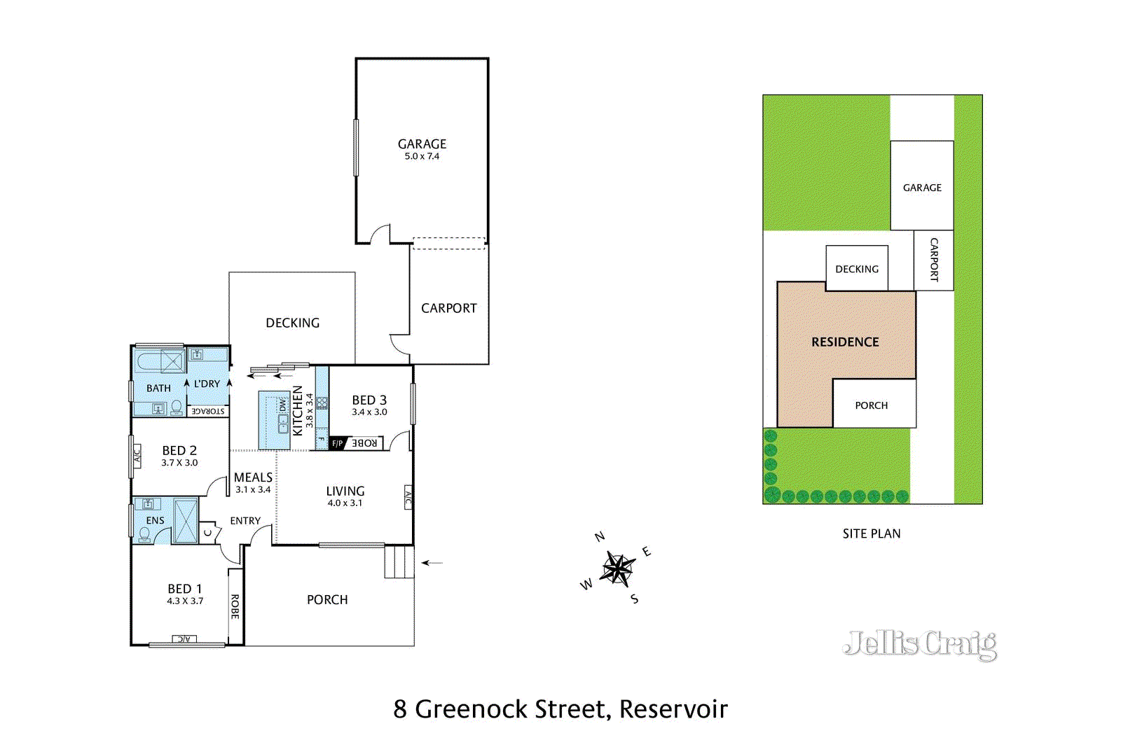 https://images.listonce.com.au/listings/8-greenock-street-reservoir-vic-3073/023/01605023_floorplan_01.gif?3p_6vonpLhA