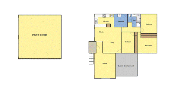 https://images.listonce.com.au/listings/8-grosvenor-drive-wandana-heights-vic-3216/536/01699536_floorplan_01.gif?8dWPseuGXpI