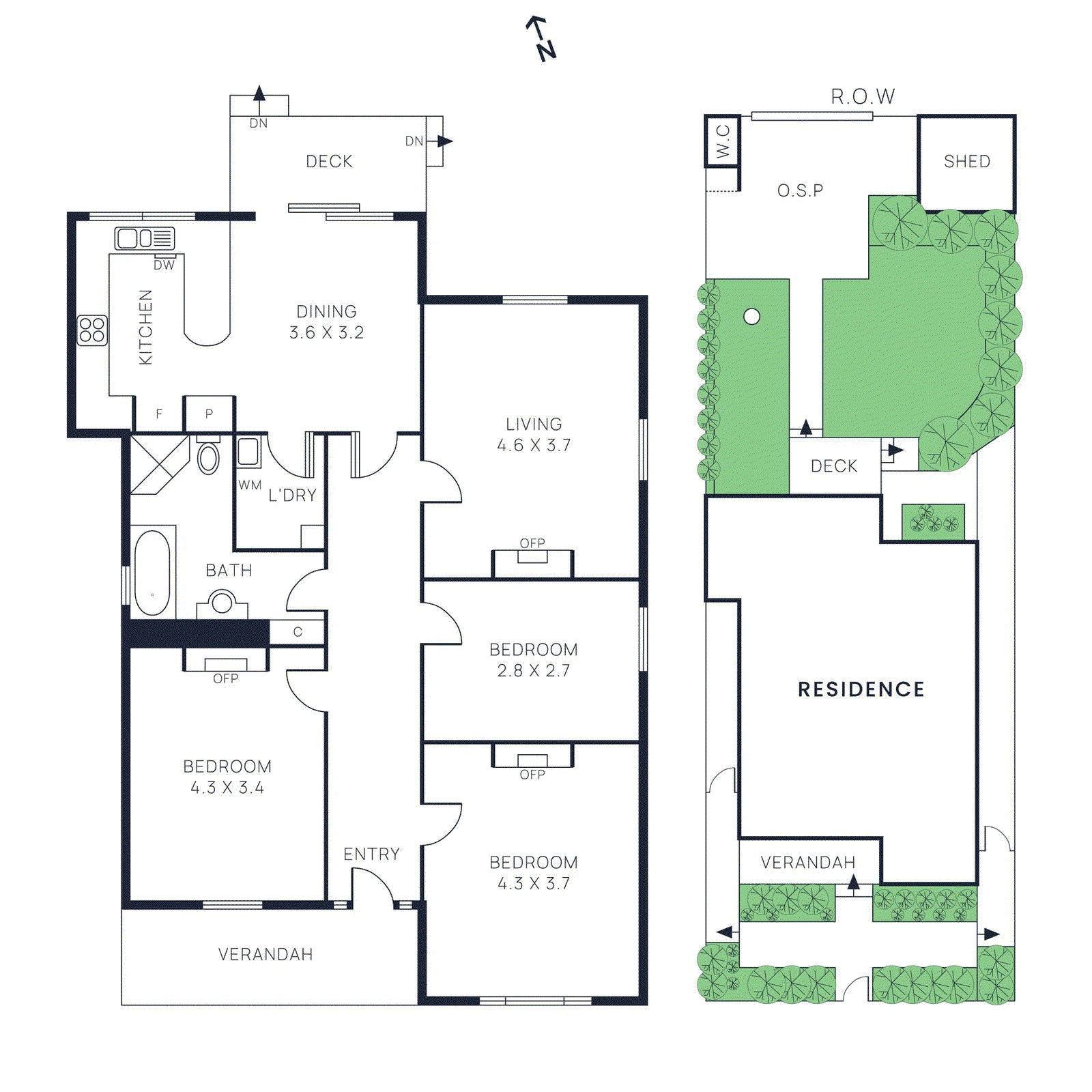 https://images.listonce.com.au/listings/8-grosvenor-street-balaclava-vic-3183/725/01935725_floorplan_01.gif?QXL9zuVbKV4