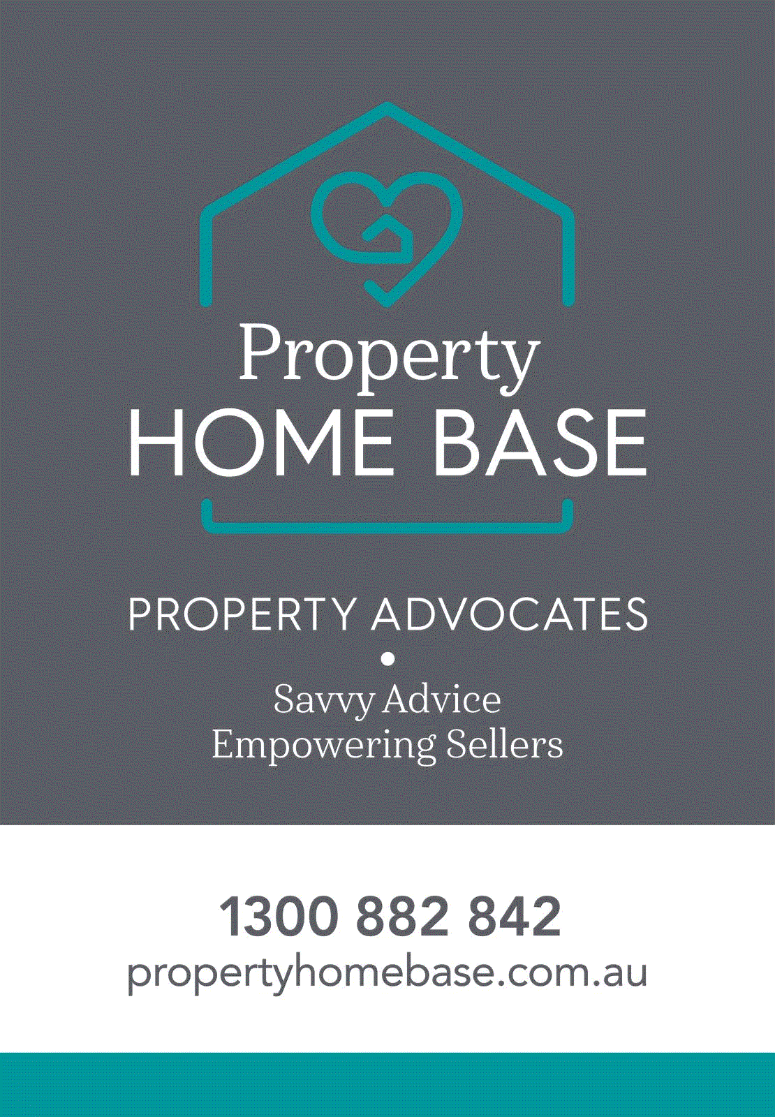 https://images.listonce.com.au/listings/8-grosvenor-street-balaclava-vic-3183/725/01935725_floorplan_02.gif?82K5hMxxrq0