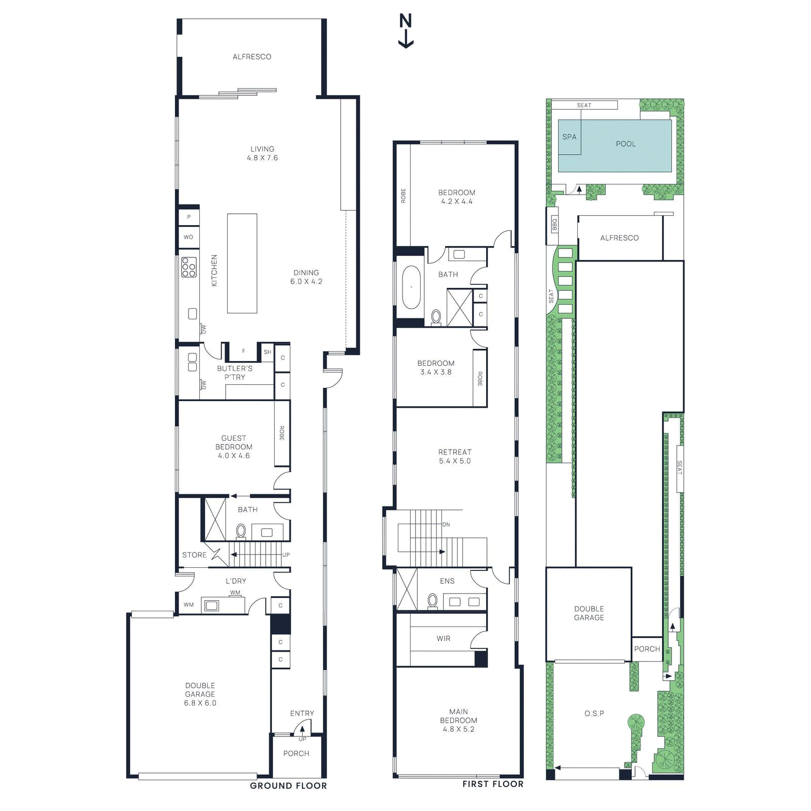 https://images.listonce.com.au/listings/8-grosvenor-street-brighton-vic-3186/127/01951127_floorplan_01.gif?8cbjY_wTQjA