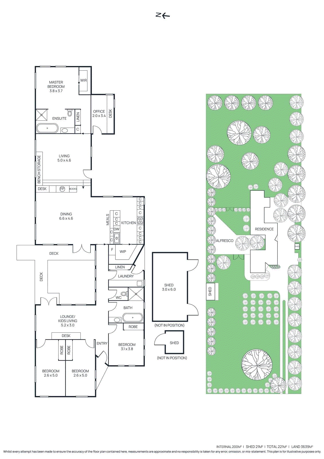 https://images.listonce.com.au/listings/8-groves-street-trentham-vic-3458/600/01974600_floorplan_01.gif?cVN4b1avjBE