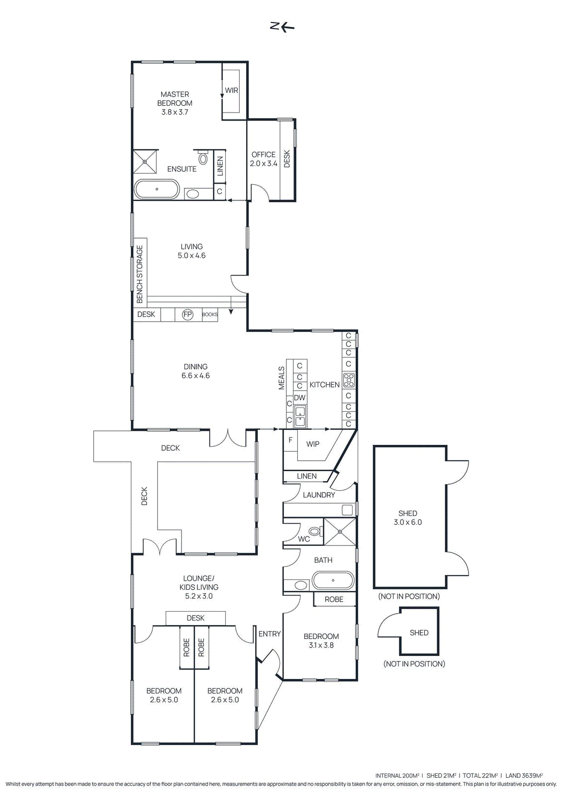 https://images.listonce.com.au/listings/8-groves-street-trentham-vic-3458/600/01974600_floorplan_02.gif?-_k4qHpqNps