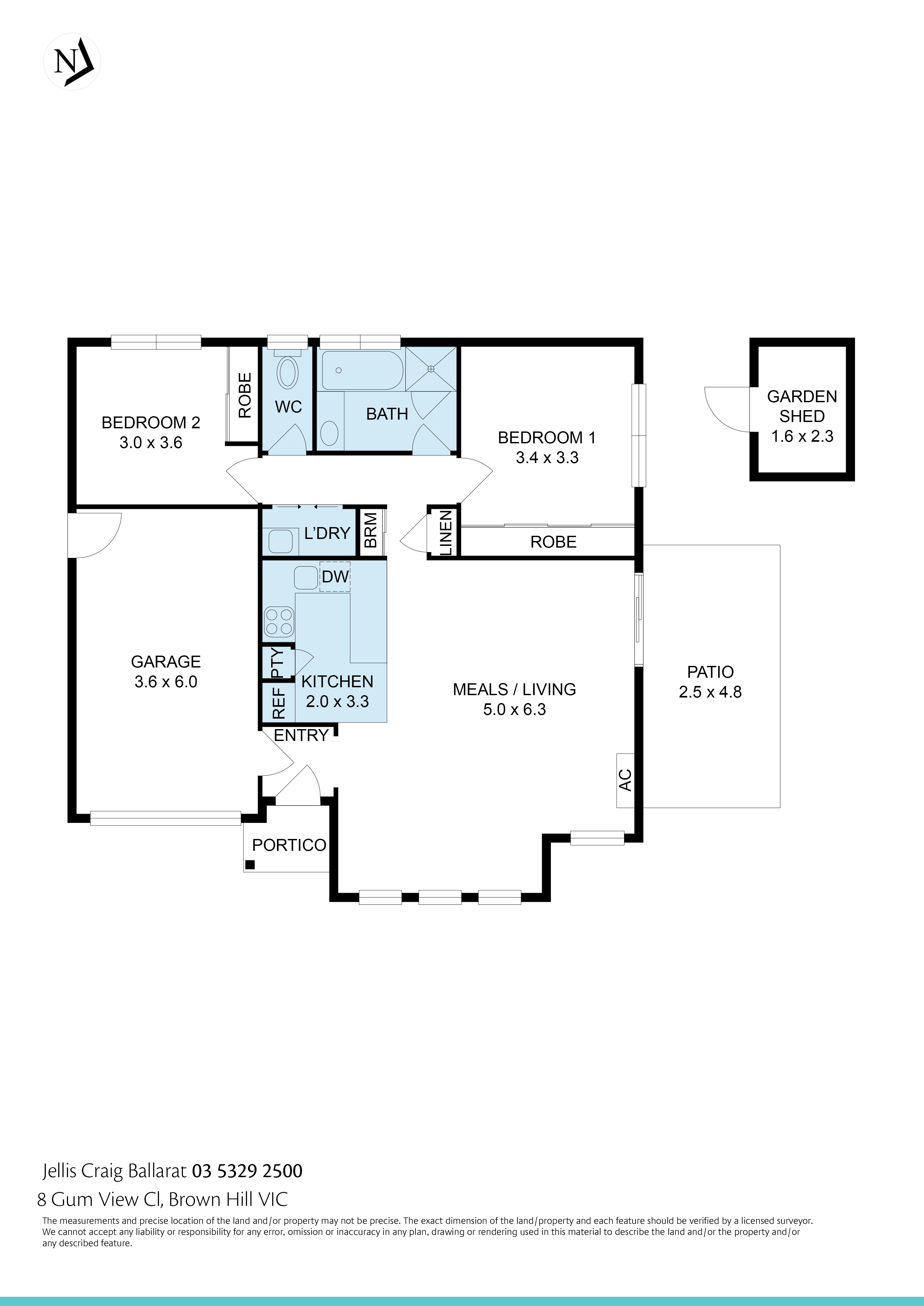 https://images.listonce.com.au/listings/8-gumview-close-brown-hill-vic-3350/421/01765421_floorplan_01.gif?Rt1OoJ1jMts