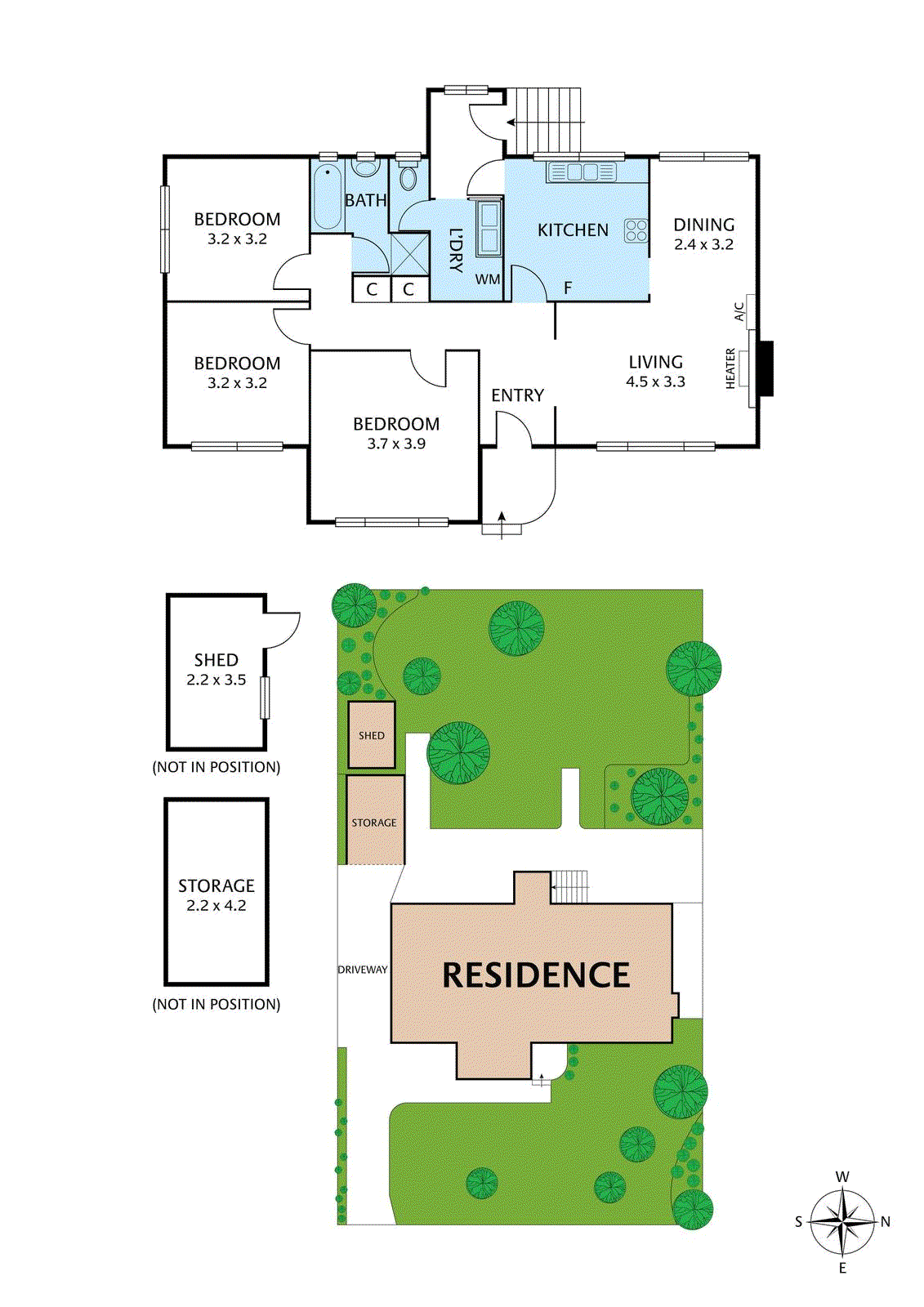 https://images.listonce.com.au/listings/8-gunyah-road-blackburn-north-vic-3130/742/01536742_floorplan_01.gif?kvQogX2JQZA