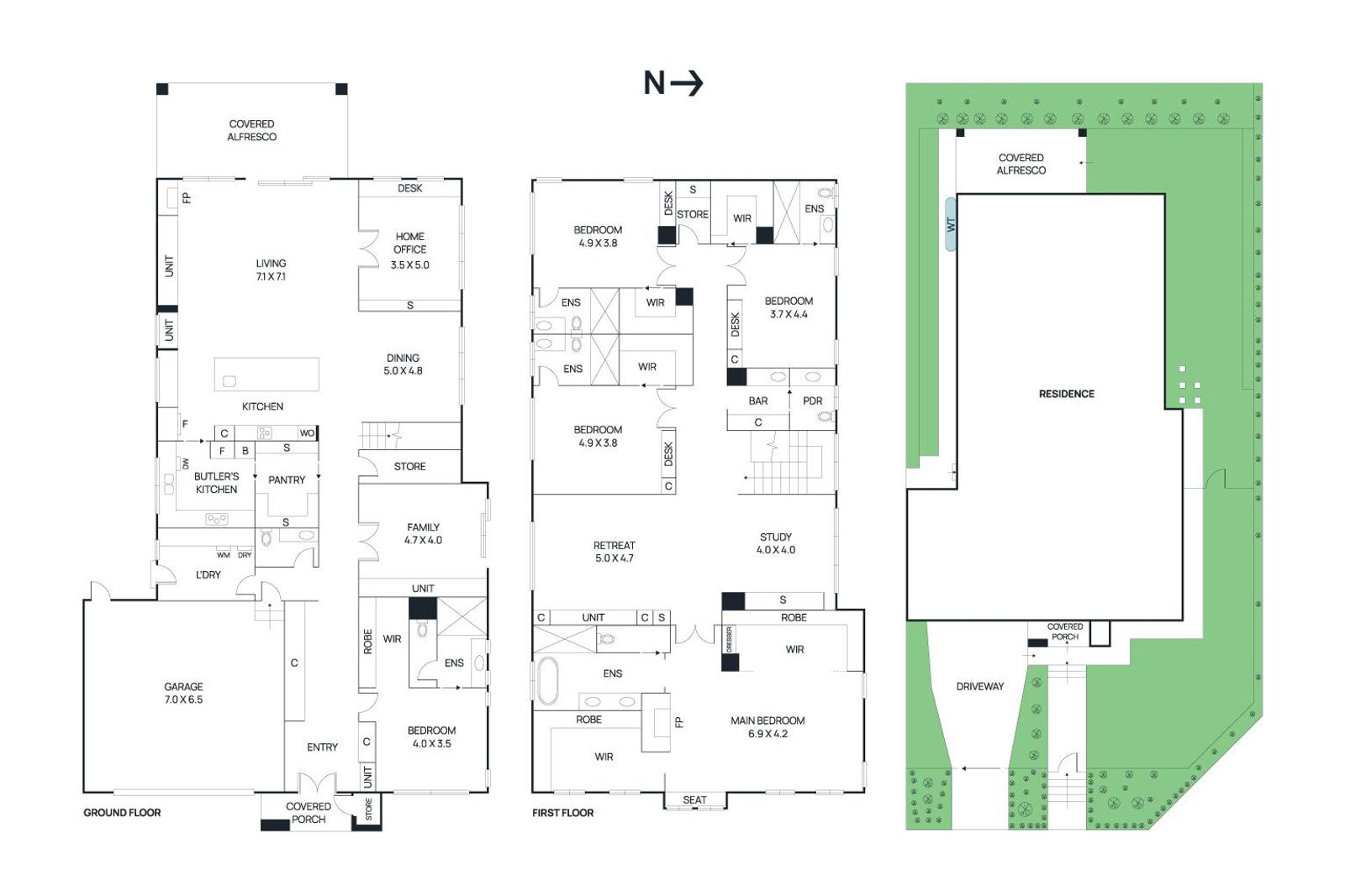 https://images.listonce.com.au/listings/8-gymea-court-glen-waverley-vic-3150/209/01927209_floorplan_01.gif?odyNG6QZfJI