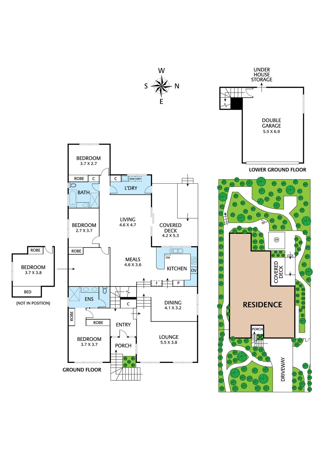 https://images.listonce.com.au/listings/8-haddon-court-mitcham-vic-3132/359/01736359_floorplan_01.gif?OCurmyhkyEI
