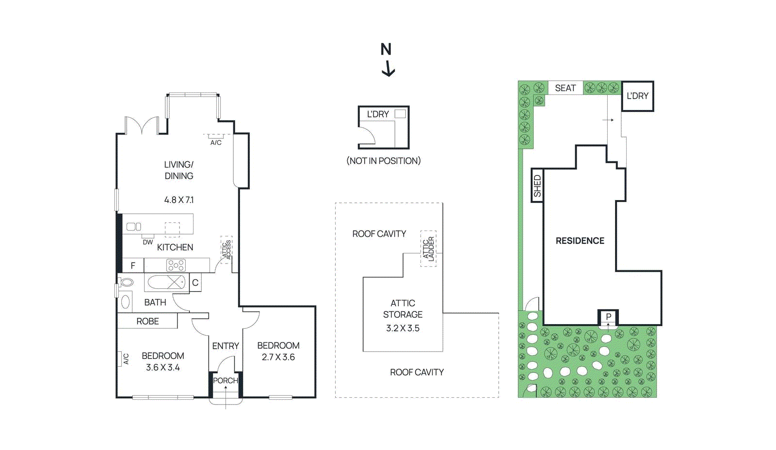 https://images.listonce.com.au/listings/8-hallcroft-place-hawthorn-east-vic-3123/619/01977619_floorplan_01.gif?XFL7cHRN-NA