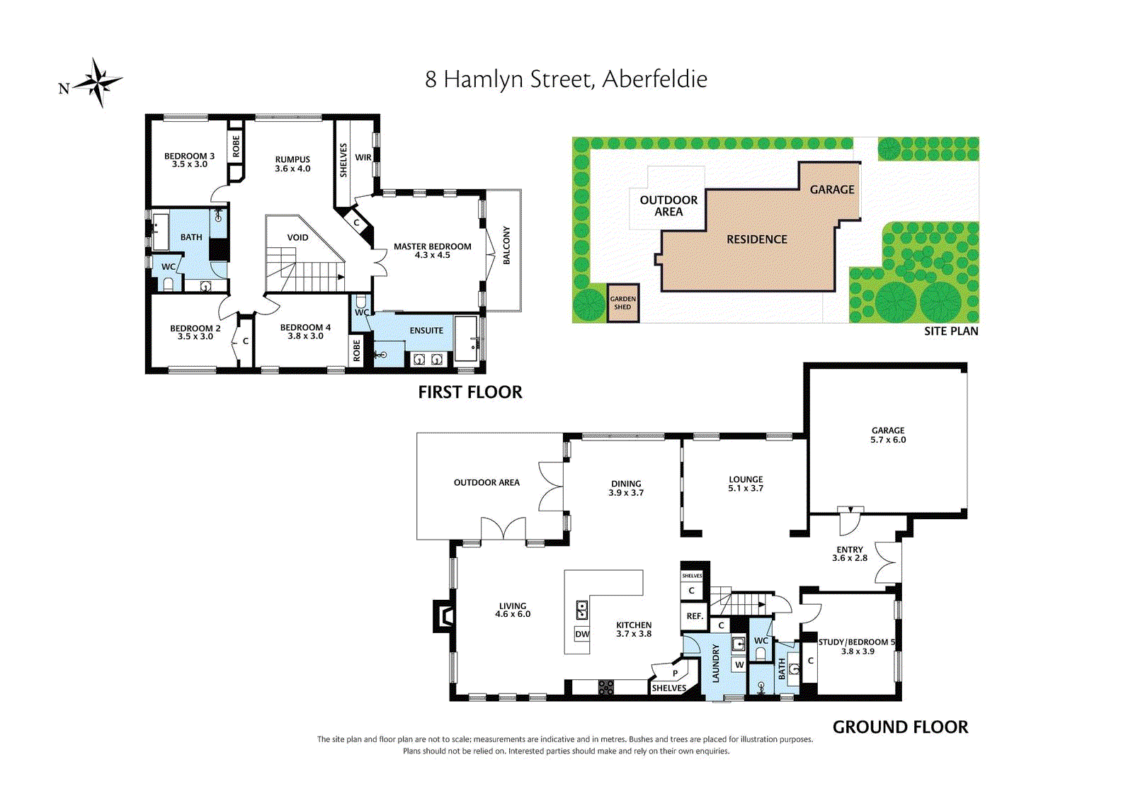 https://images.listonce.com.au/listings/8-hamlyn-street-aberfeldie-vic-3040/118/01488118_floorplan_01.gif?E2TfUII94Zg