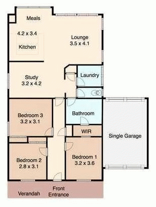 https://images.listonce.com.au/listings/8-hanwood-close-delacombe-vic-3356/935/01575935_floorplan_01.gif?1K9GghJ1mQQ