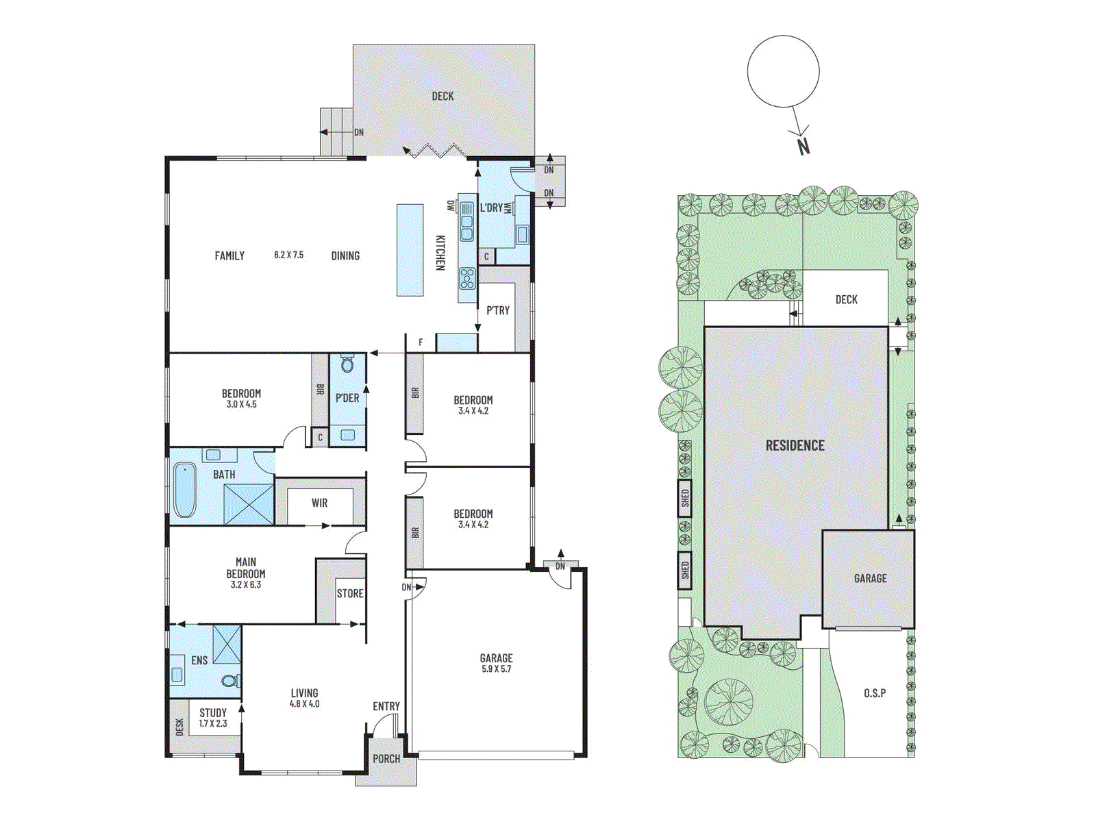 https://images.listonce.com.au/listings/8-harborne-street-macleod-vic-3085/871/01490871_floorplan_01.gif?NU-4BRl5wgM