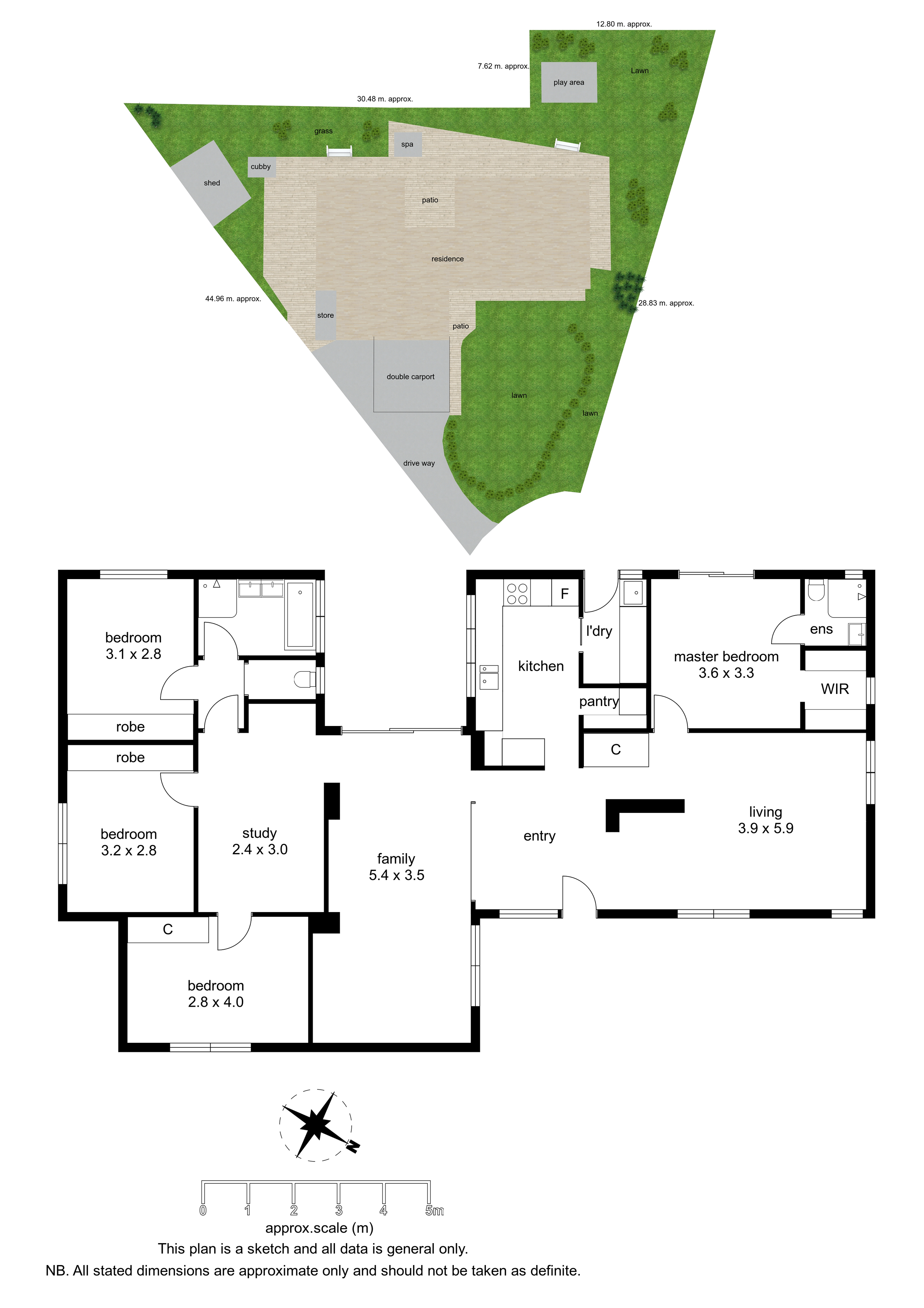 https://images.listonce.com.au/listings/8-haven-court-mitcham-vic-3132/135/00621135_floorplan_01.gif?xiFrBqFwCRM