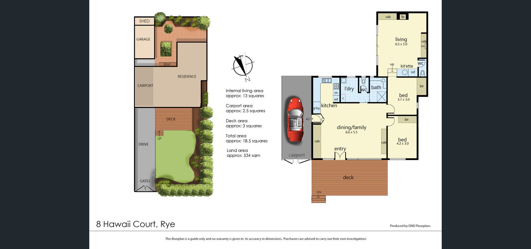 https://images.listonce.com.au/listings/8-hawaii-court-rye-vic-3941/024/01922024_floorplan_01.gif?8FRBHCq6lSY