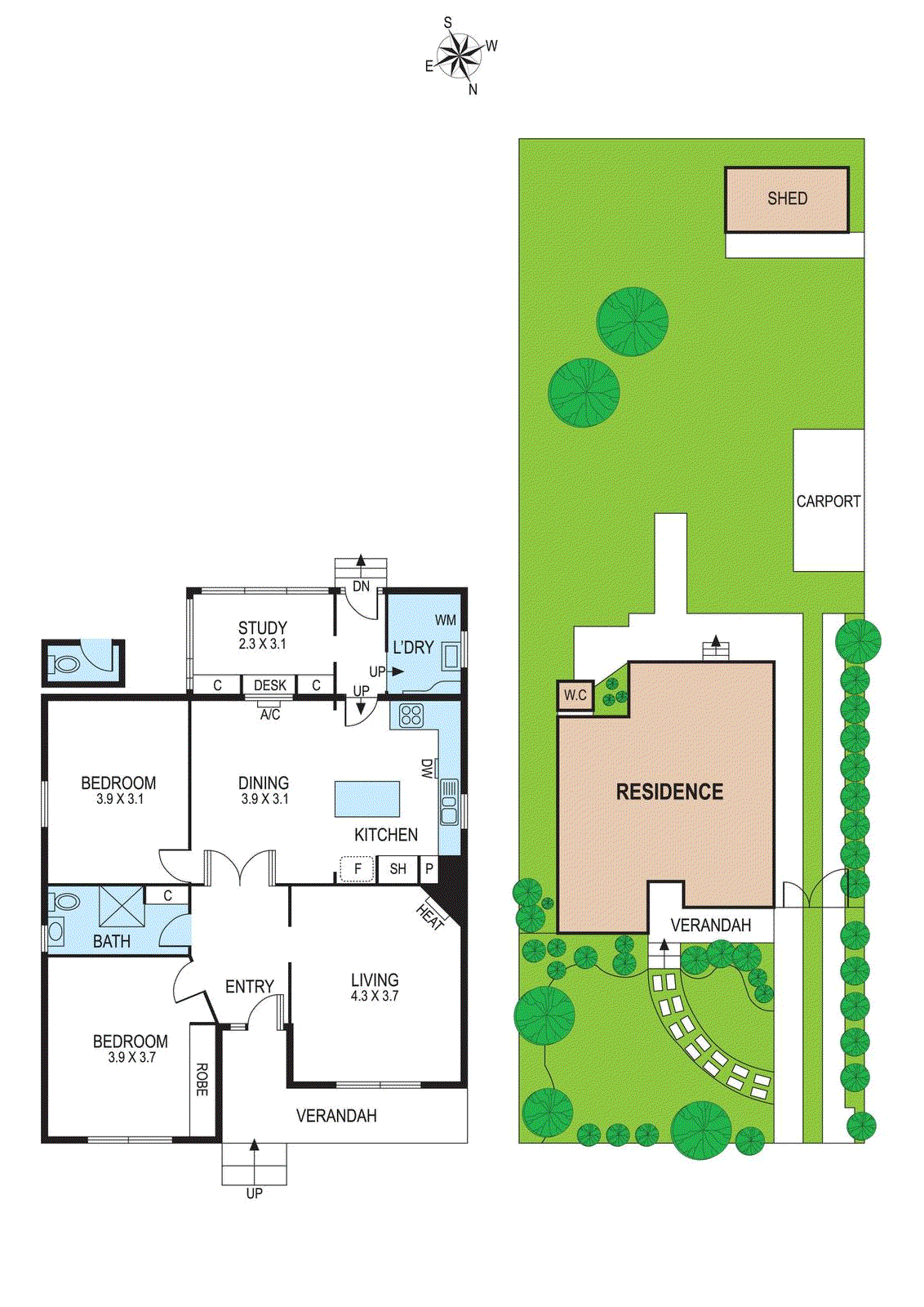 https://images.listonce.com.au/listings/8-hayes-street-bentleigh-vic-3204/507/01563507_floorplan_01.gif?2nGNyHNBVxE