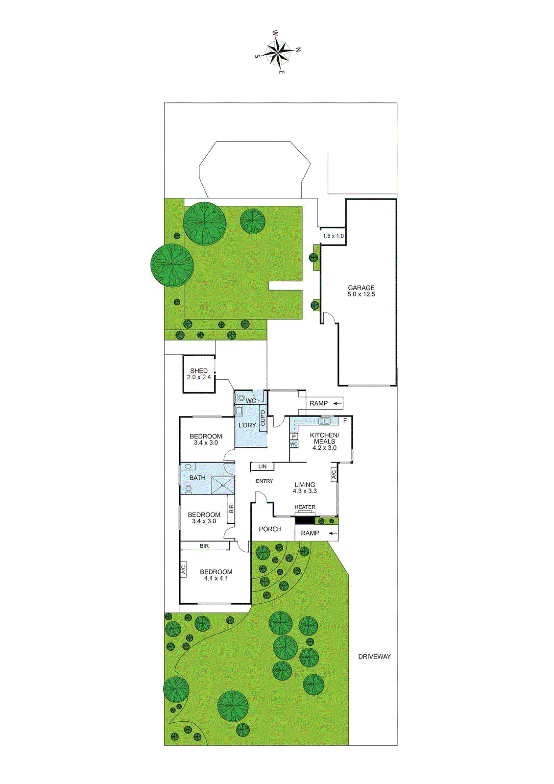 https://images.listonce.com.au/listings/8-heather-street-hamlyn-heights-vic-3215/144/01425144_floorplan_01.gif?FXP34i_vcRg