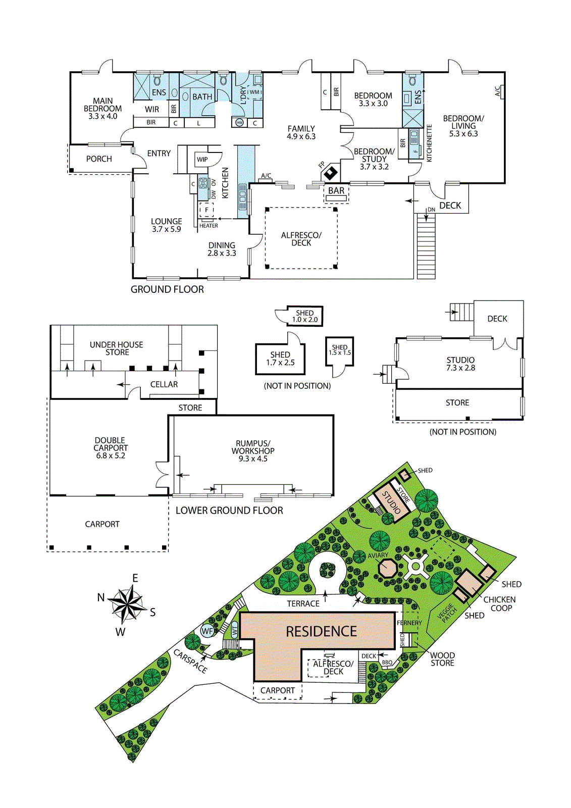 https://images.listonce.com.au/listings/8-hebden-street-greensborough-vic-3088/566/01570566_floorplan_01.gif?Uk207nmtTsM