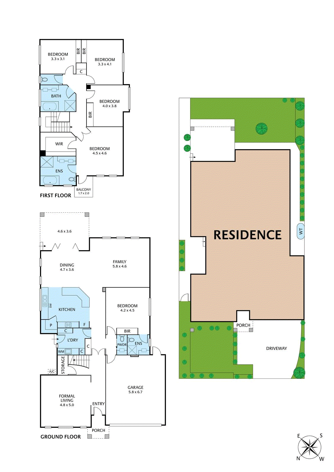 https://images.listonce.com.au/listings/8-henry-street-doncaster-vic-3108/438/01467438_floorplan_01.gif?s1NvgsS57zo