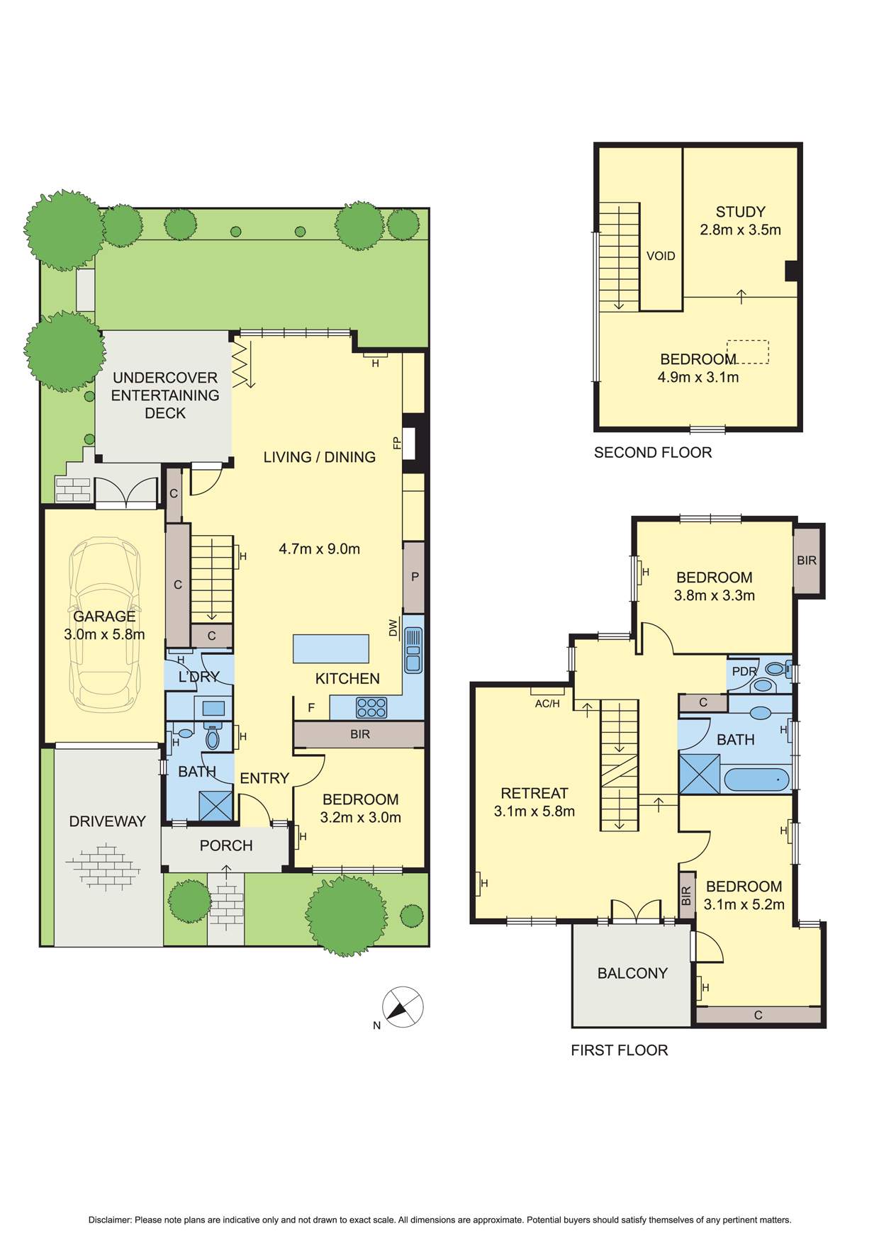 https://images.listonce.com.au/listings/8-heriot-place-williamstown-vic-3016/470/01202470_floorplan_01.gif?p-6Q9ywUT8c