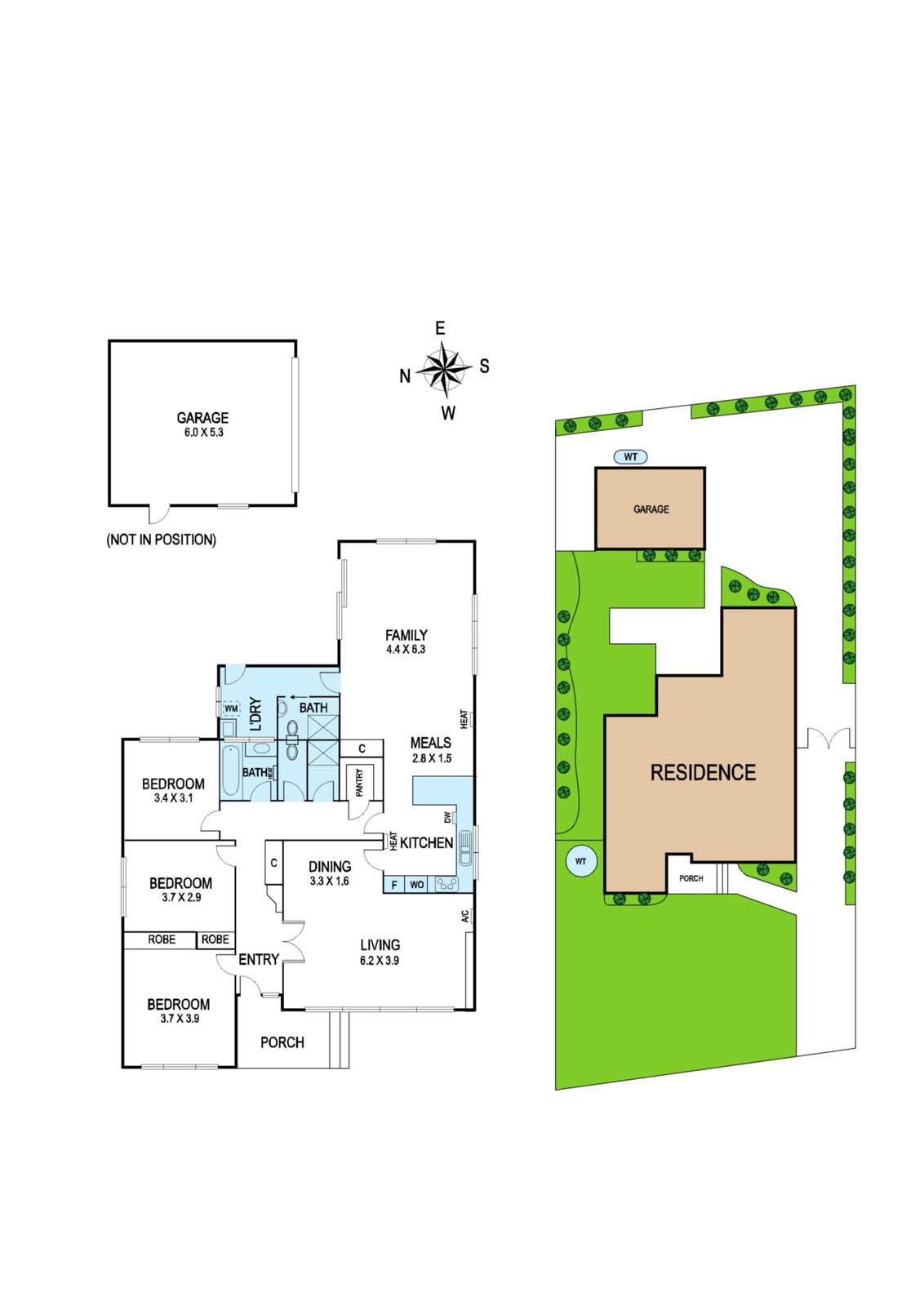 https://images.listonce.com.au/listings/8-heysham-way-templestowe-vic-3106/328/00170328_floorplan_01.gif?ytad2SrB0k8