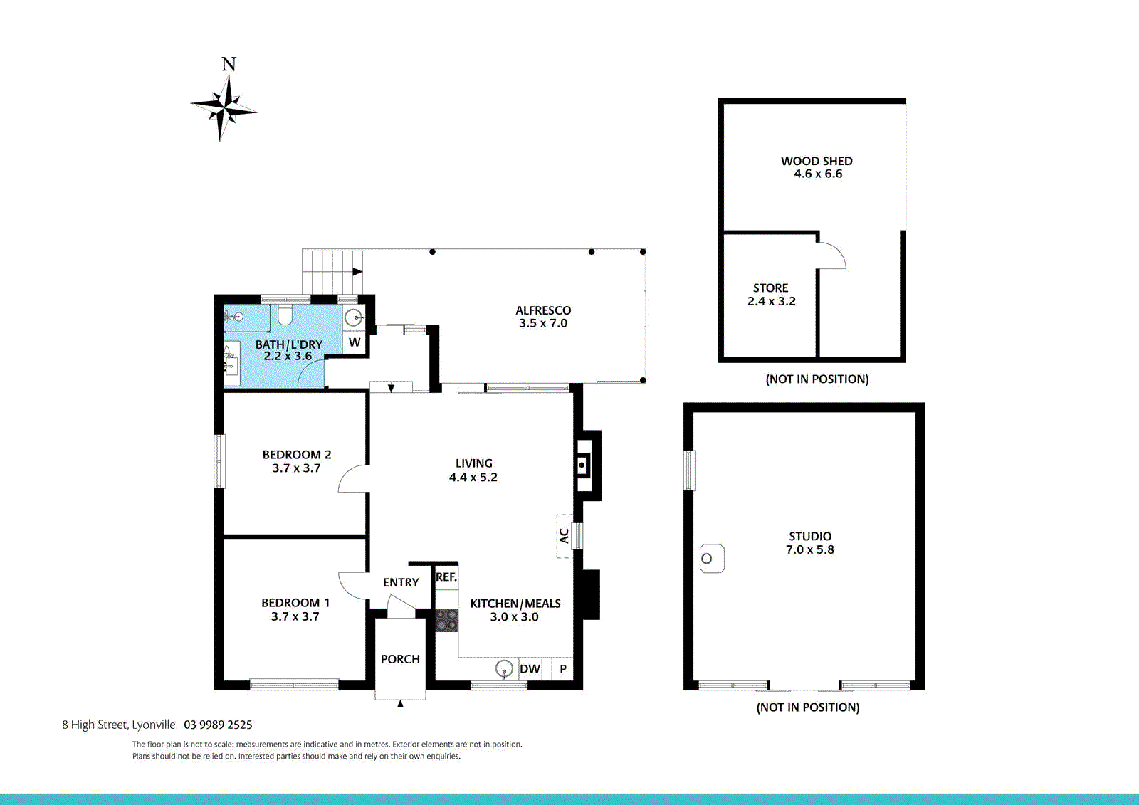 https://images.listonce.com.au/listings/8-high-street-lyonville-vic-3461/974/01304974_floorplan_01.gif?i45xSpQyvTE