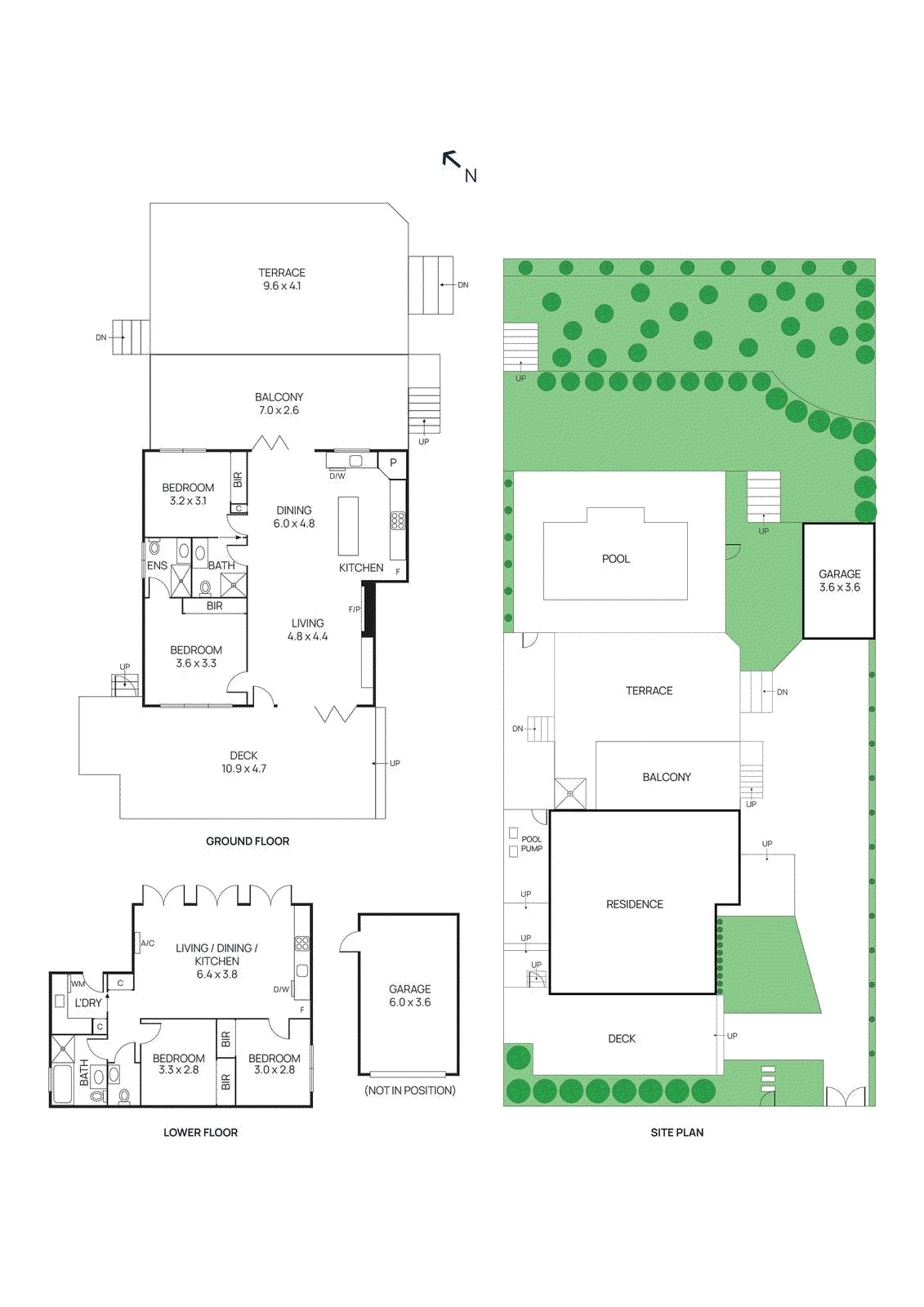https://images.listonce.com.au/listings/8-hill-street-sorrento-vic-3943/064/01980064_floorplan_01.gif?nX1m20jpPYY