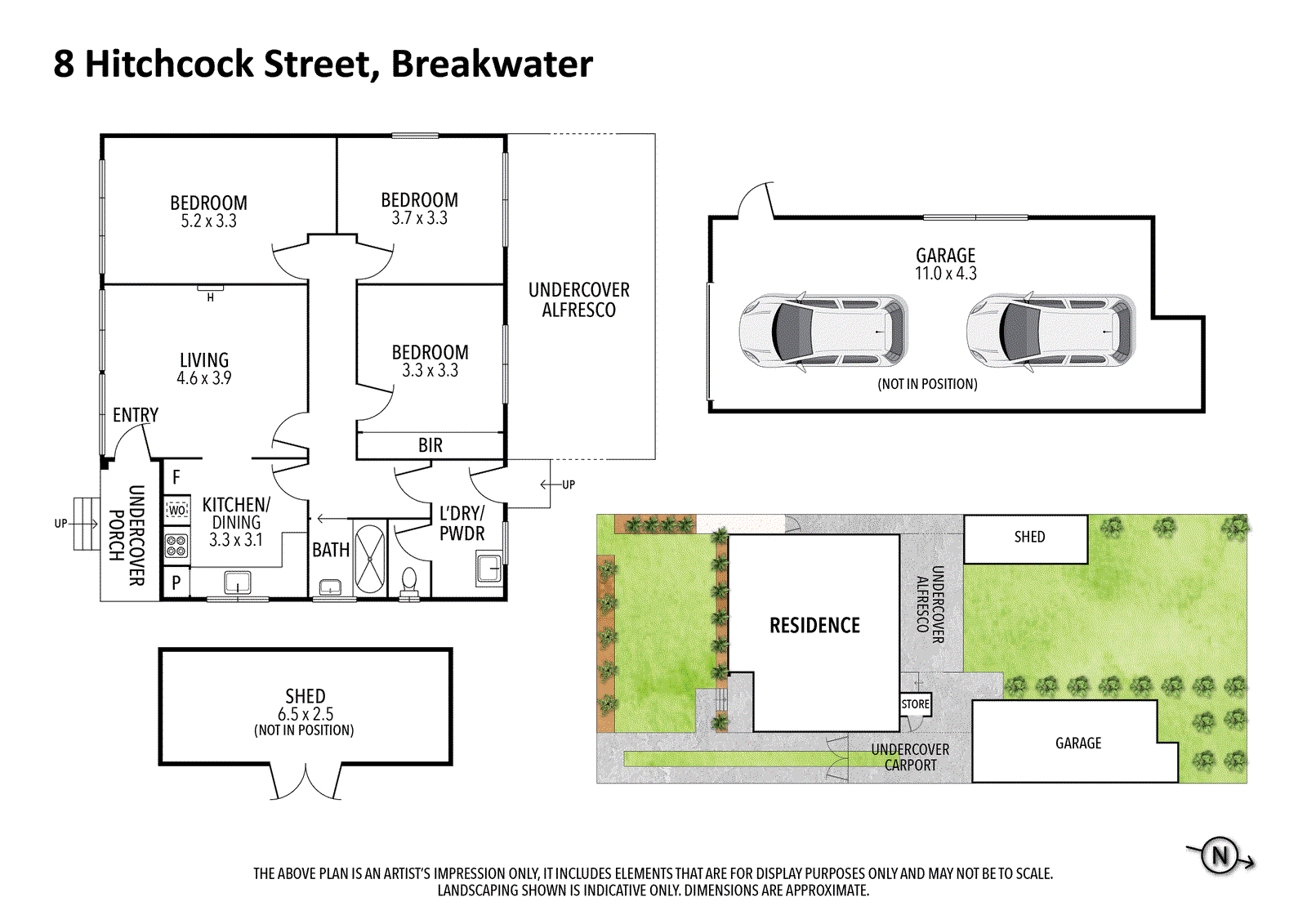 https://images.listonce.com.au/listings/8-hitchcock-street-breakwater-vic-3219/375/01552375_floorplan_01.gif?Ezy9WsJYDyY