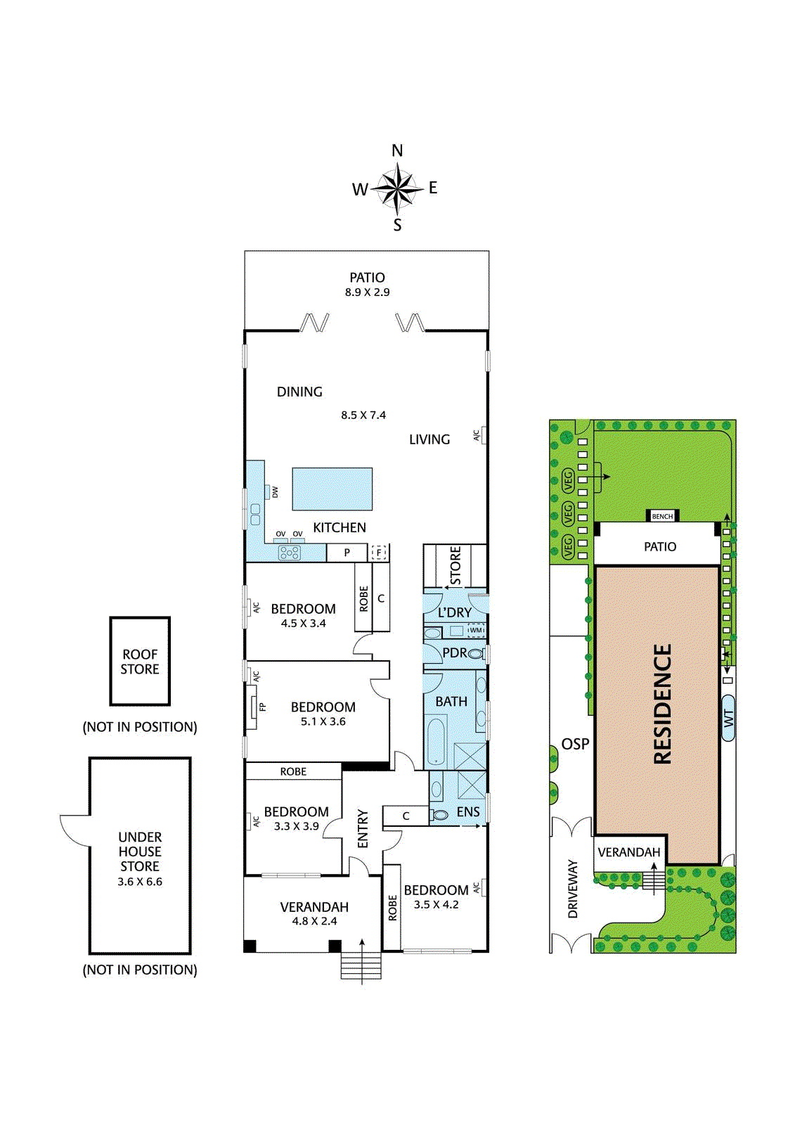 https://images.listonce.com.au/listings/8-hoffman-street-brunswick-west-vic-3055/747/01559747_floorplan_01.gif?xp1UU6jLTas