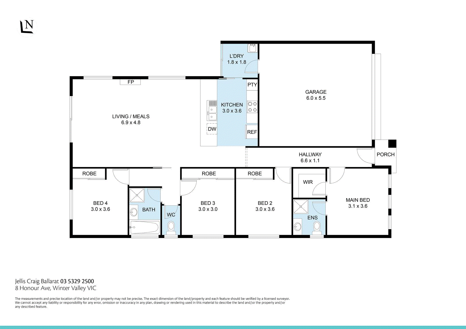 https://images.listonce.com.au/listings/8-honour-avenue-winter-valley-vic-3358/962/01545962_floorplan_01.gif?e4HGzSsC_RY