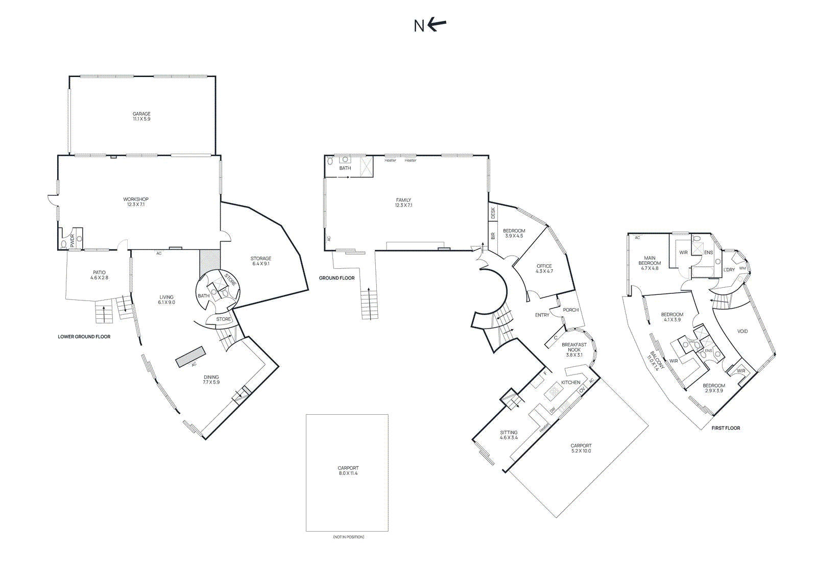 https://images.listonce.com.au/listings/8-honybun-court-donvale-vic-3111/463/01858463_floorplan_01.gif?ZAQGyRMRbRU