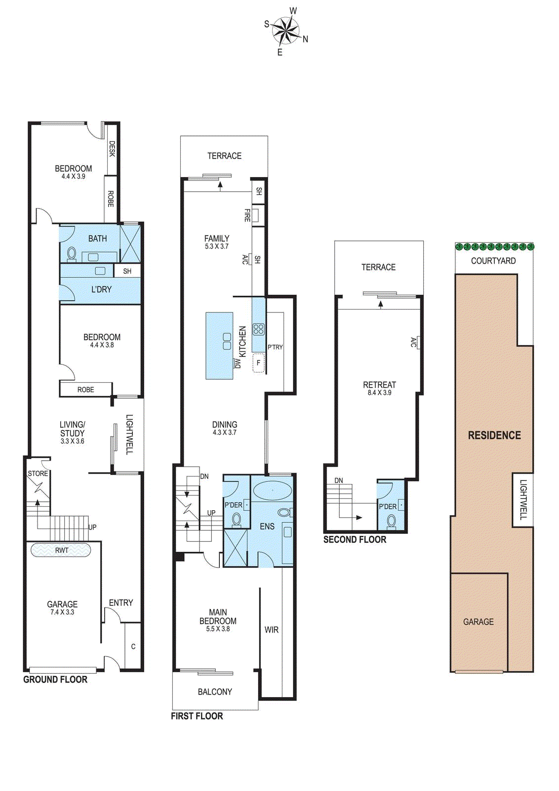 https://images.listonce.com.au/listings/8-hosie-street-richmond-vic-3121/650/01522650_floorplan_01.gif?anxVsfSQMOA