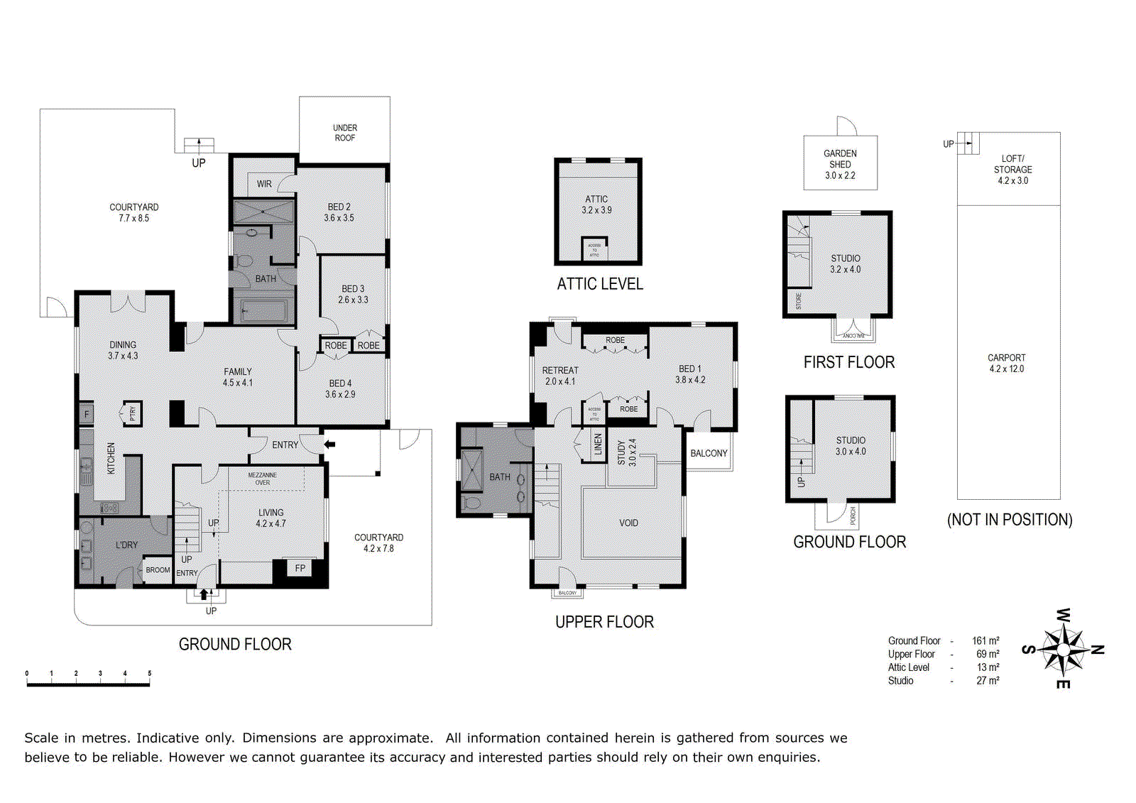 https://images.listonce.com.au/listings/8-hotham-avenue-mount-macedon-vic-3441/848/01896848_floorplan_01.gif?DhjHls_mGFw