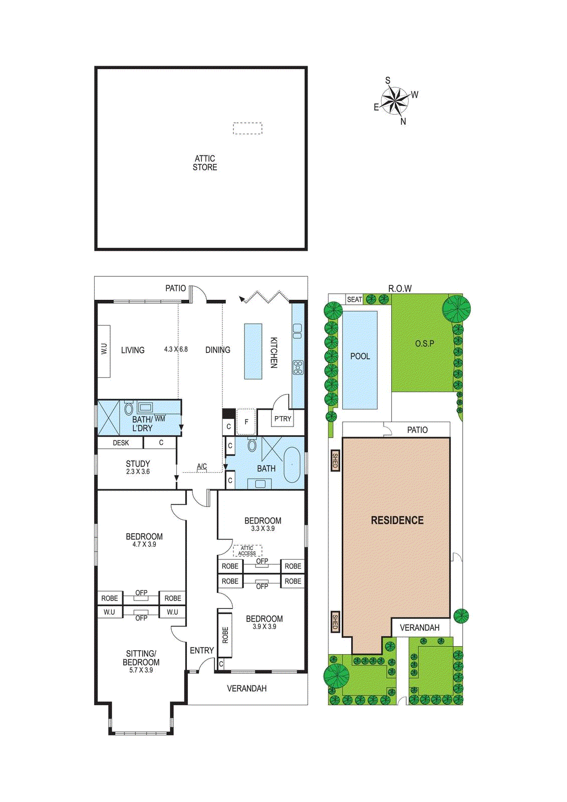 https://images.listonce.com.au/listings/8-hume-street-armadale-vic-3143/872/01229872_floorplan_01.gif?MfGB2NFI5Ks