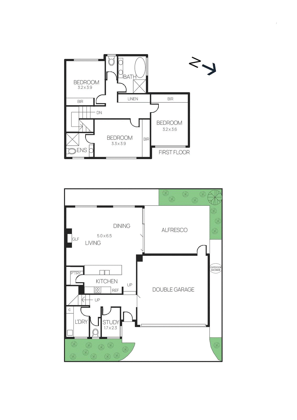 https://images.listonce.com.au/listings/8-hunter-lane-bonbeach-vic-3196/911/01766911_floorplan_01.gif?6hr2aJ3h1Bw