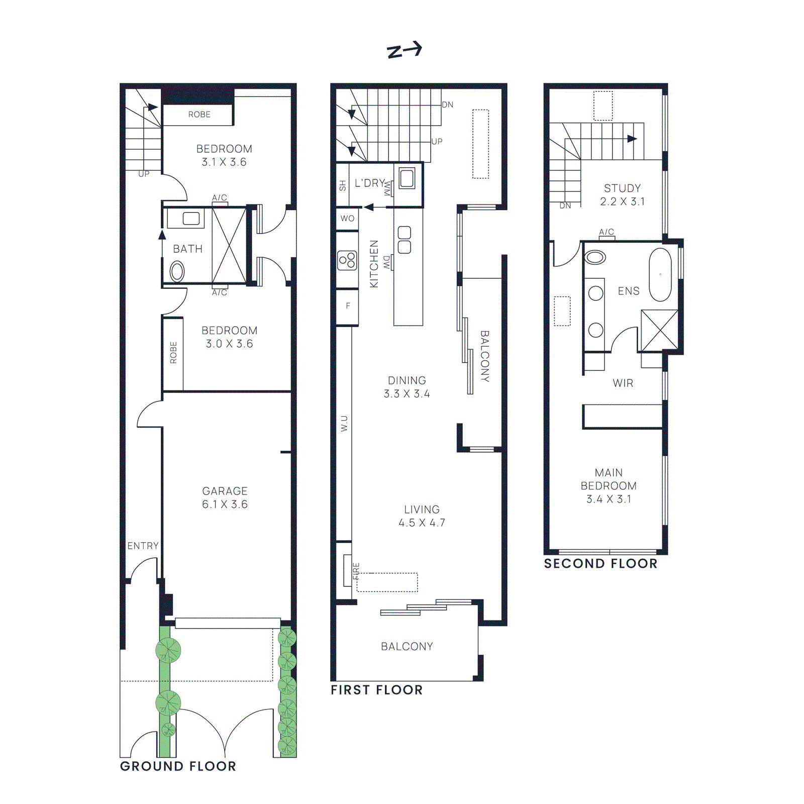 https://images.listonce.com.au/listings/8-hunter-street-richmond-vic-3121/266/01832266_floorplan_01.gif?K8zyE322-yE