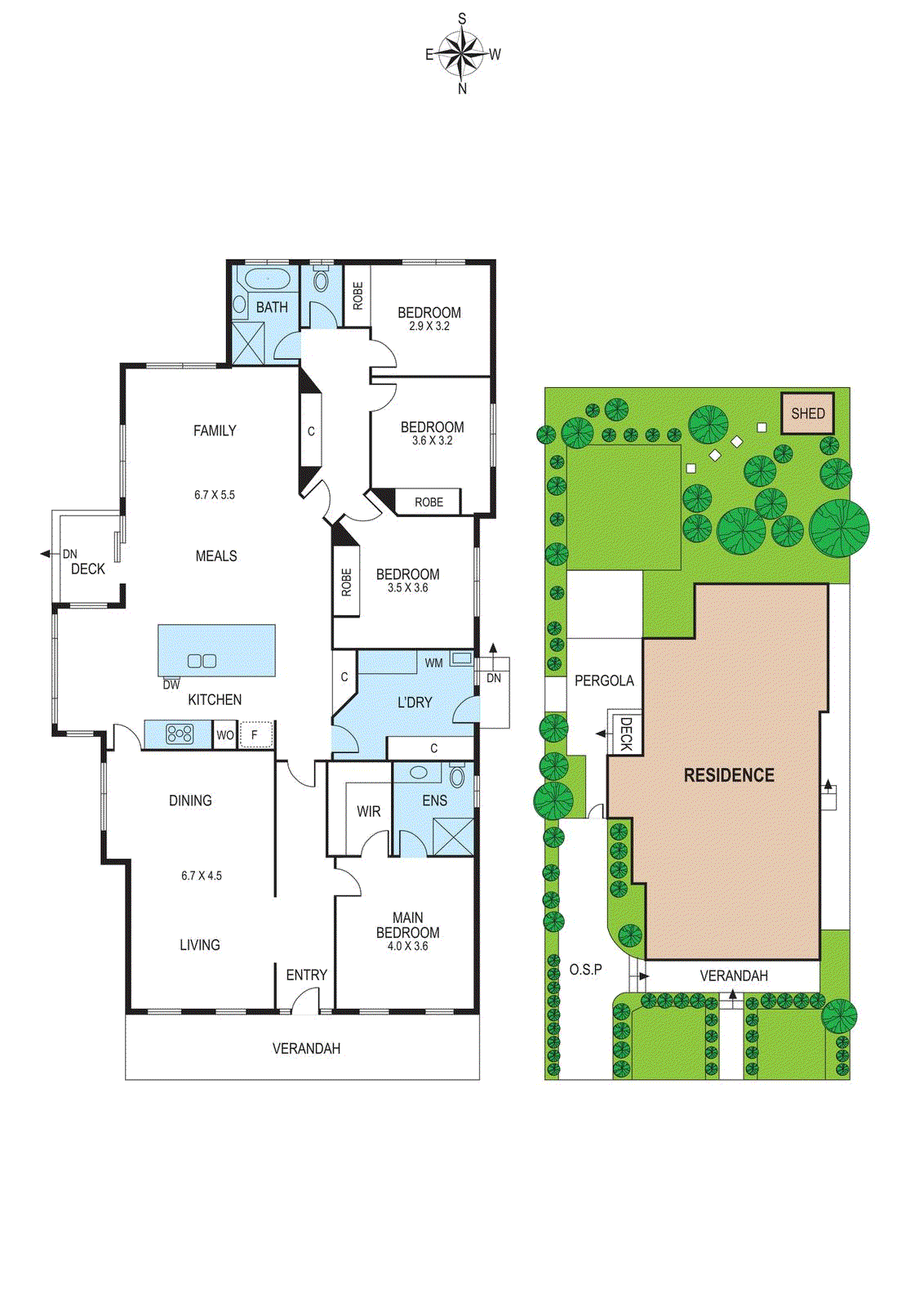 https://images.listonce.com.au/listings/8-huntingfield-court-carnegie-vic-3163/279/01115279_floorplan_01.gif?R6MyTOWgT-w