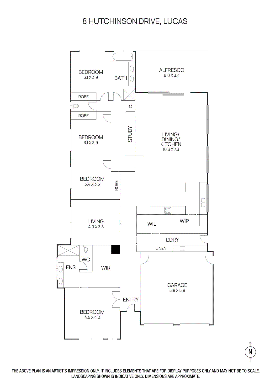 https://images.listonce.com.au/listings/8-hutchinson-drive-lucas-vic-3350/377/01901377_floorplan_01.gif?IT9HIG9Qbig