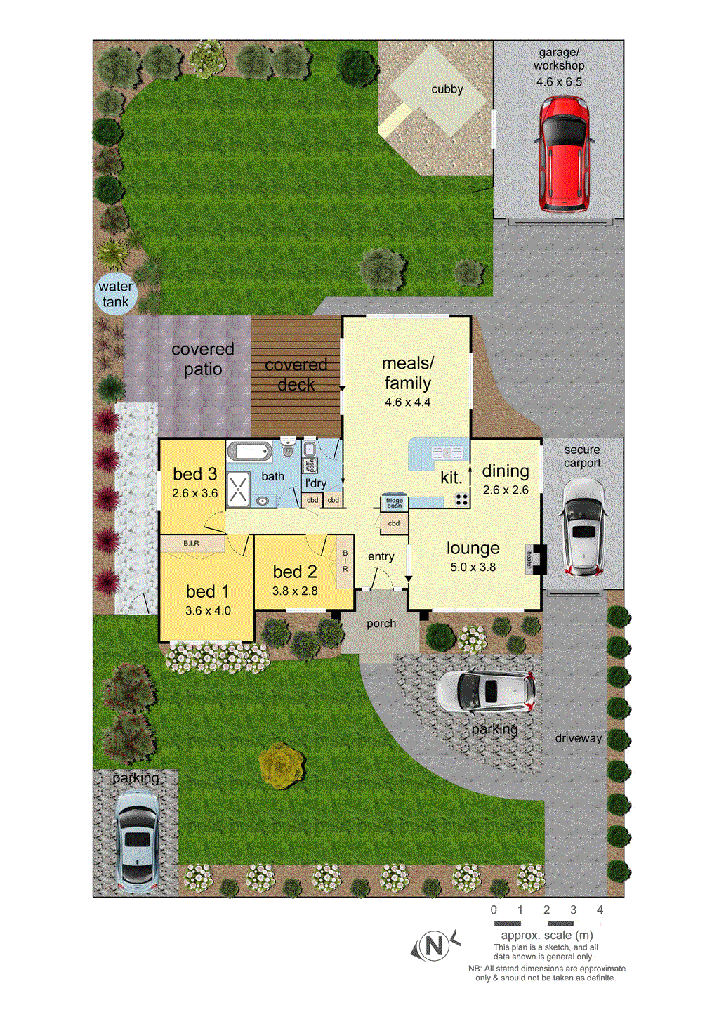 https://images.listonce.com.au/listings/8-huxley-avenue-mulgrave-vic-3170/386/01659386_floorplan_01.gif?4poZj5qd4Rs