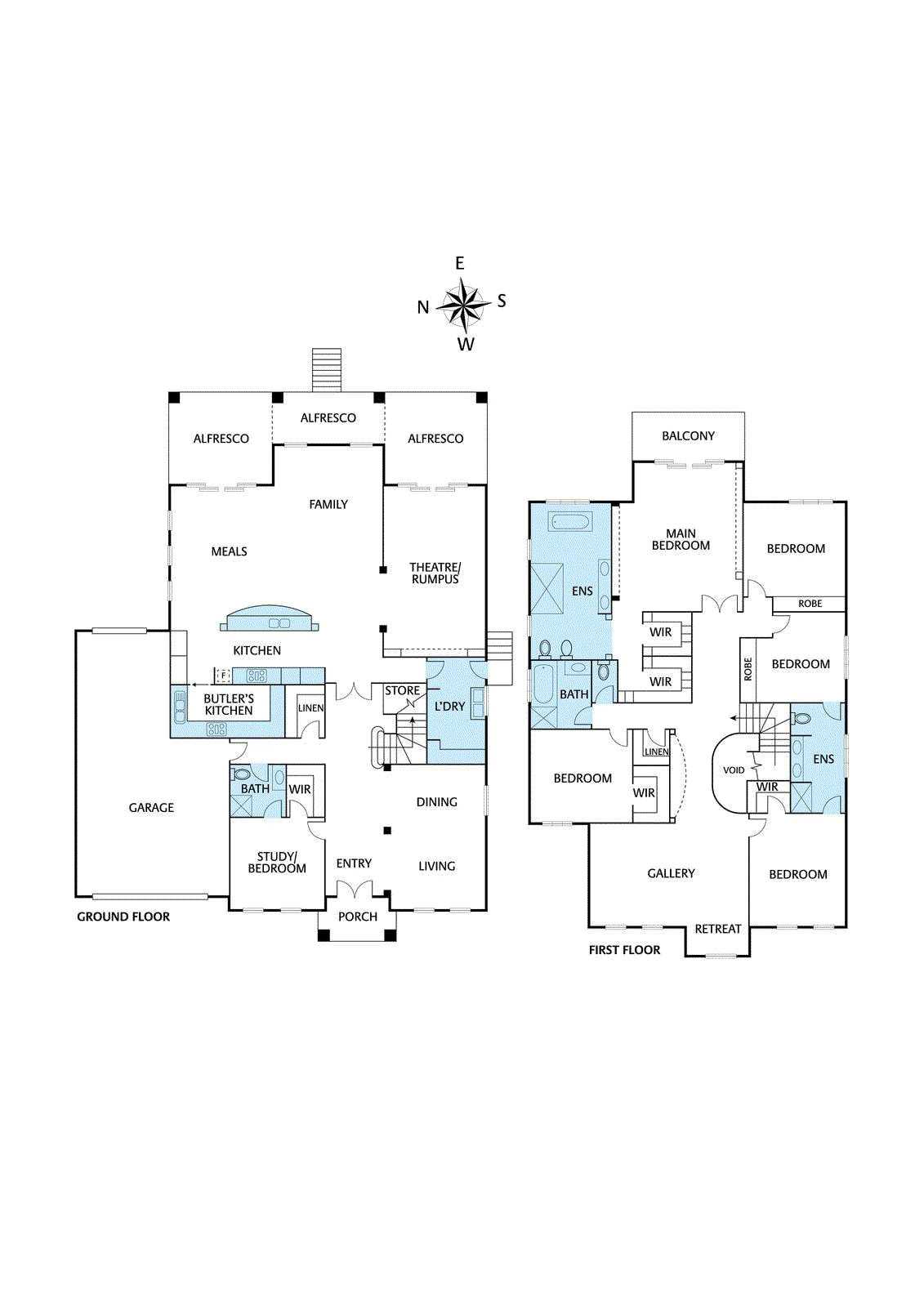 https://images.listonce.com.au/listings/8-inverell-avenue-mount-waverley-vic-3149/793/01599793_floorplan_01.gif?qEKI_wum8x8