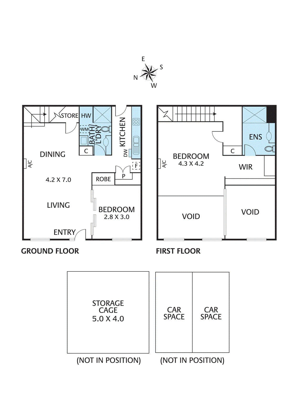 https://images.listonce.com.au/listings/8-islington-street-collingwood-vic-3066/048/01063048_floorplan_01.gif?ZQ9MTM6OC3g