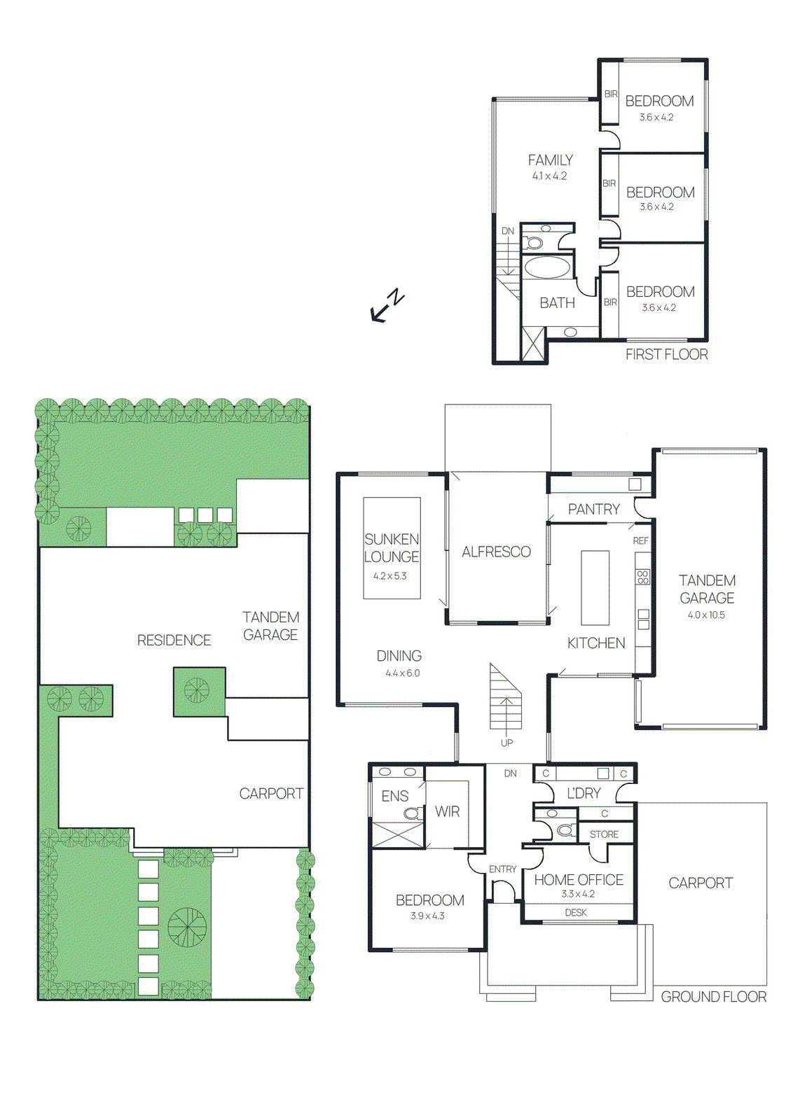https://images.listonce.com.au/listings/8-james-avenue-aspendale-vic-3195/466/01748466_floorplan_01.gif?CFCGsU3pKqQ