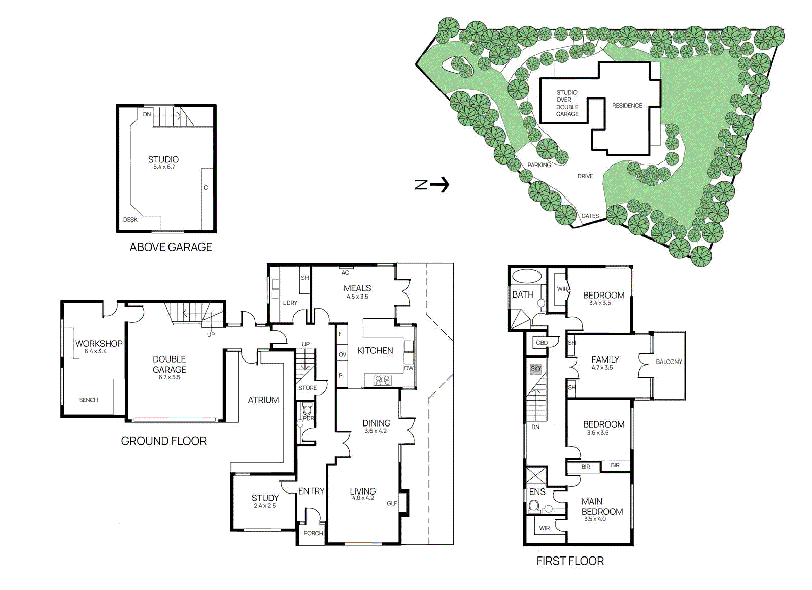 https://images.listonce.com.au/listings/8-james-court-mount-martha-vic-3934/854/01901854_floorplan_01.gif?jtVfB13lbLk