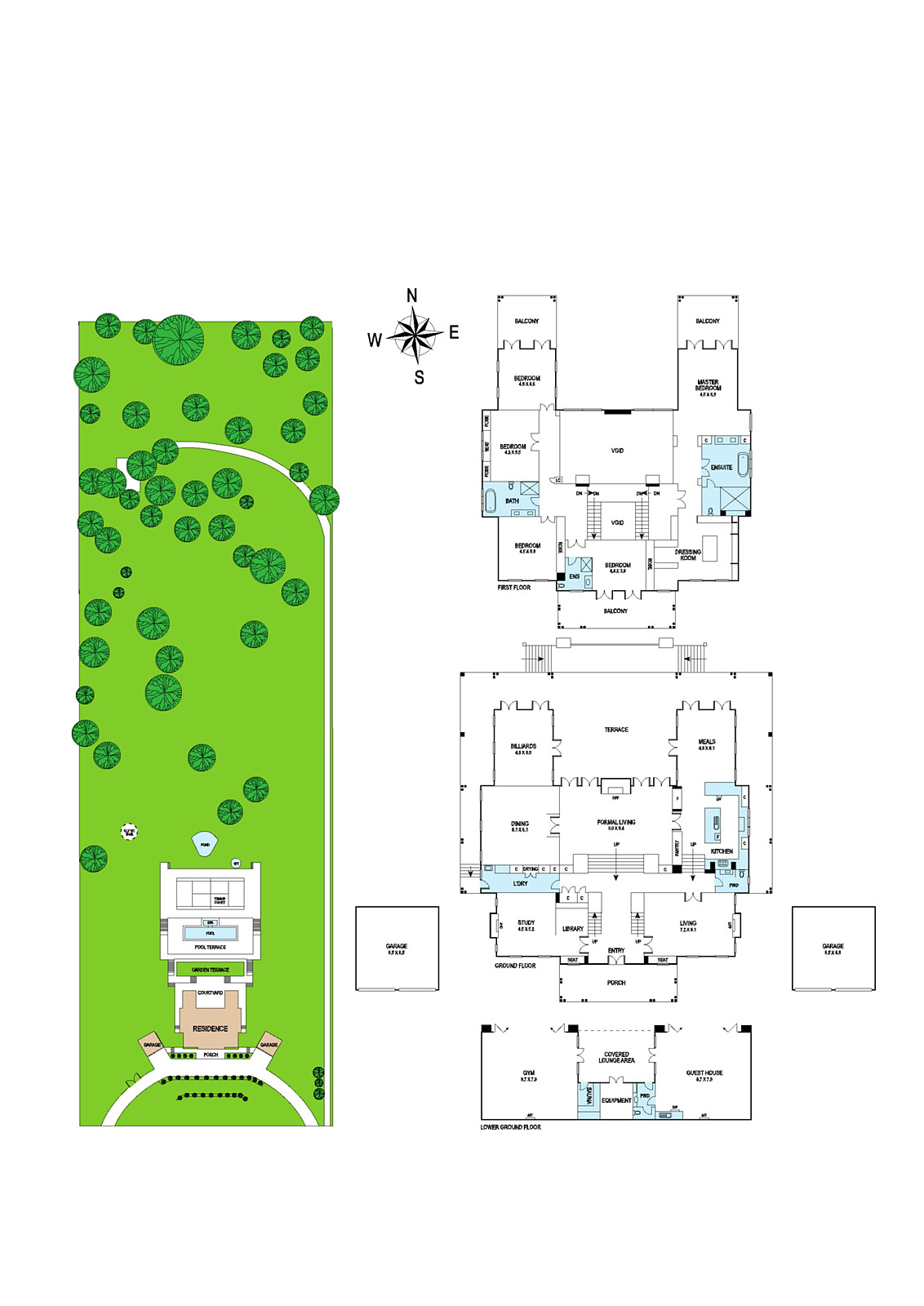 https://images.listonce.com.au/listings/8-jamieson-road-wonga-park-vic-3115/351/00277351_floorplan_01.gif?QACY4s4cX2M