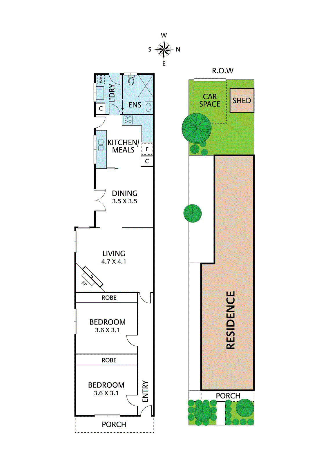 https://images.listonce.com.au/listings/8-jeffrey-street-northcote-vic-3070/527/01677527_floorplan_01.gif?Gxr-ZaEZj8M