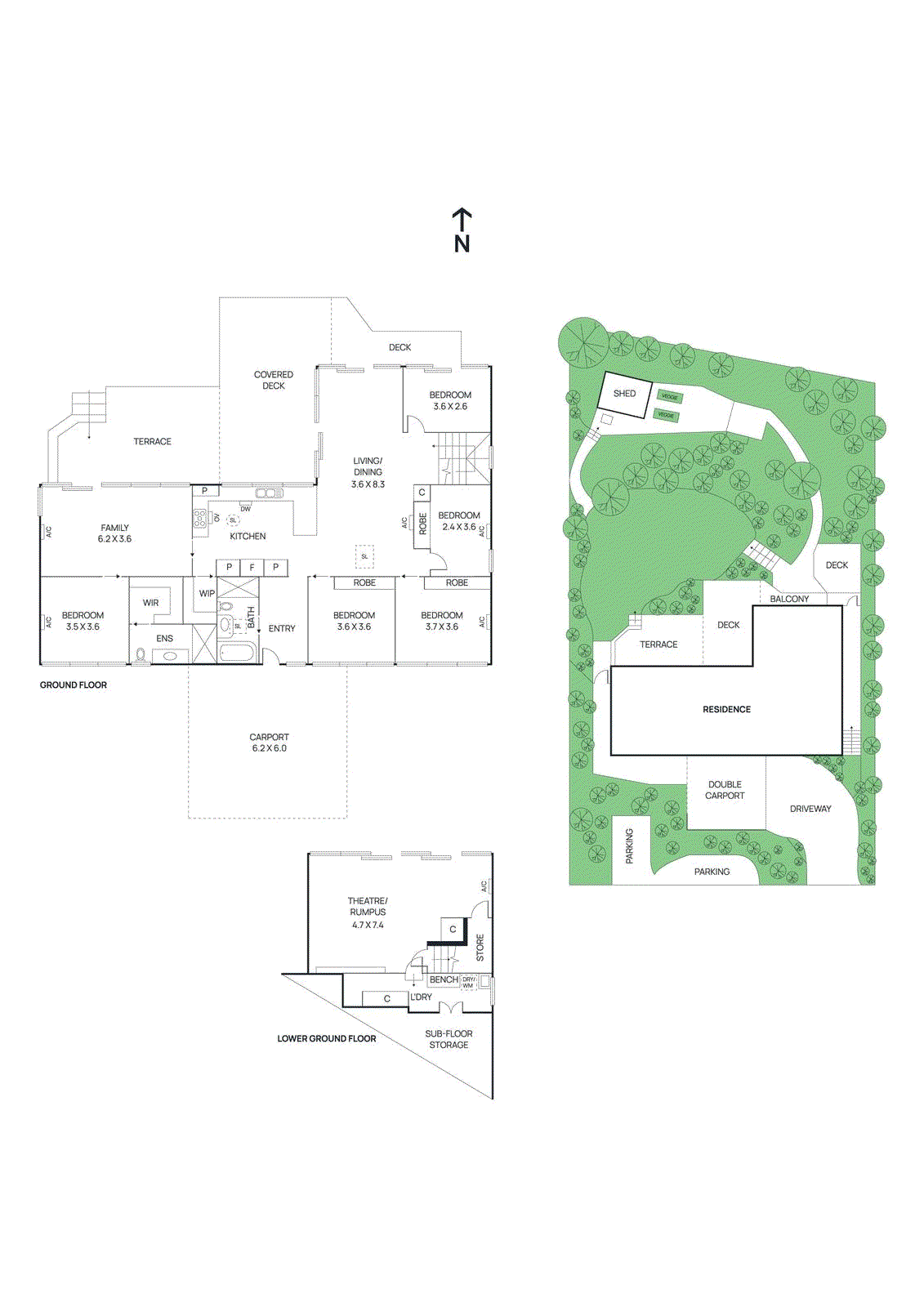 https://images.listonce.com.au/listings/8-jelbart-court-eltham-vic-3095/923/01843923_floorplan_01.gif?jV_x3Oq868k
