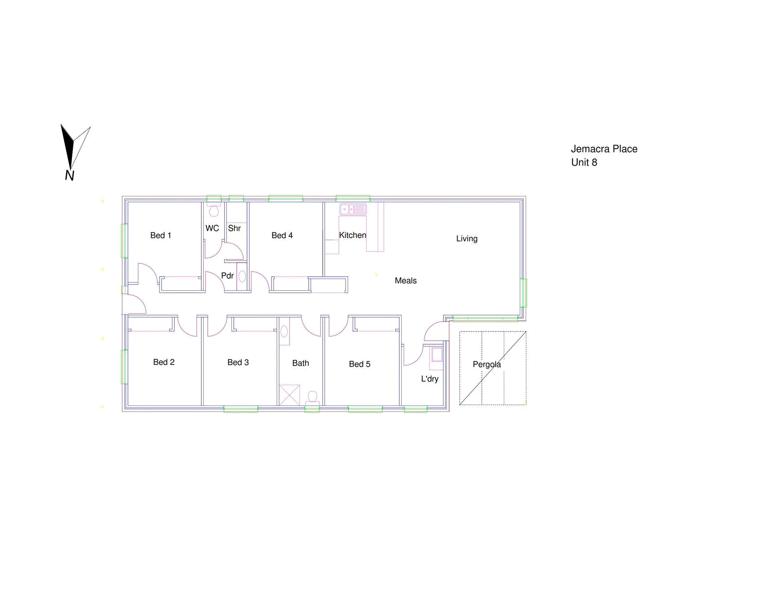 https://images.listonce.com.au/listings/8-jemacra-place-mount-clear-vic-3350/074/01236074_floorplan_01.gif?wNlo_4WKn7A