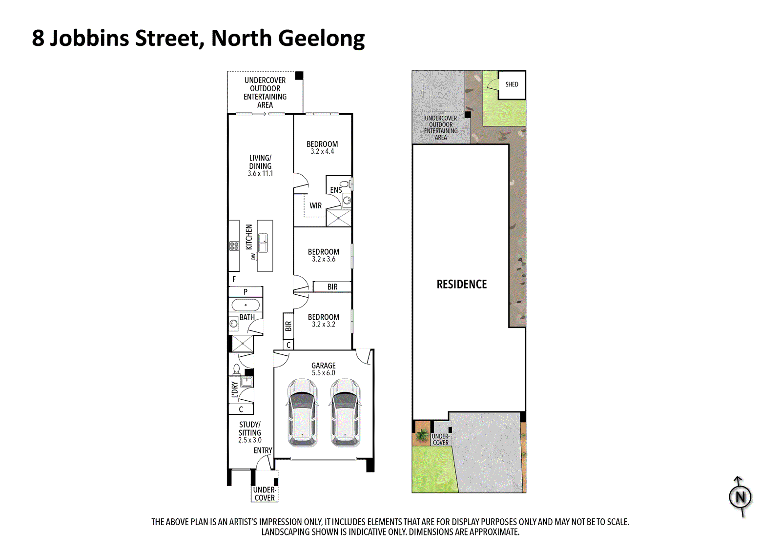 https://images.listonce.com.au/listings/8-jobbins-street-north-geelong-vic-3215/342/01552342_floorplan_01.gif?aHel0b6lfMg