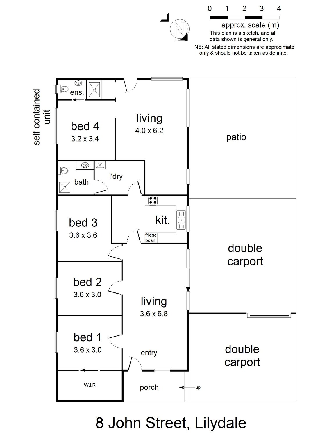 https://images.listonce.com.au/listings/8-john-street-lilydale-vic-3140/104/01524104_floorplan_01.gif?4_WXTgfzfjw